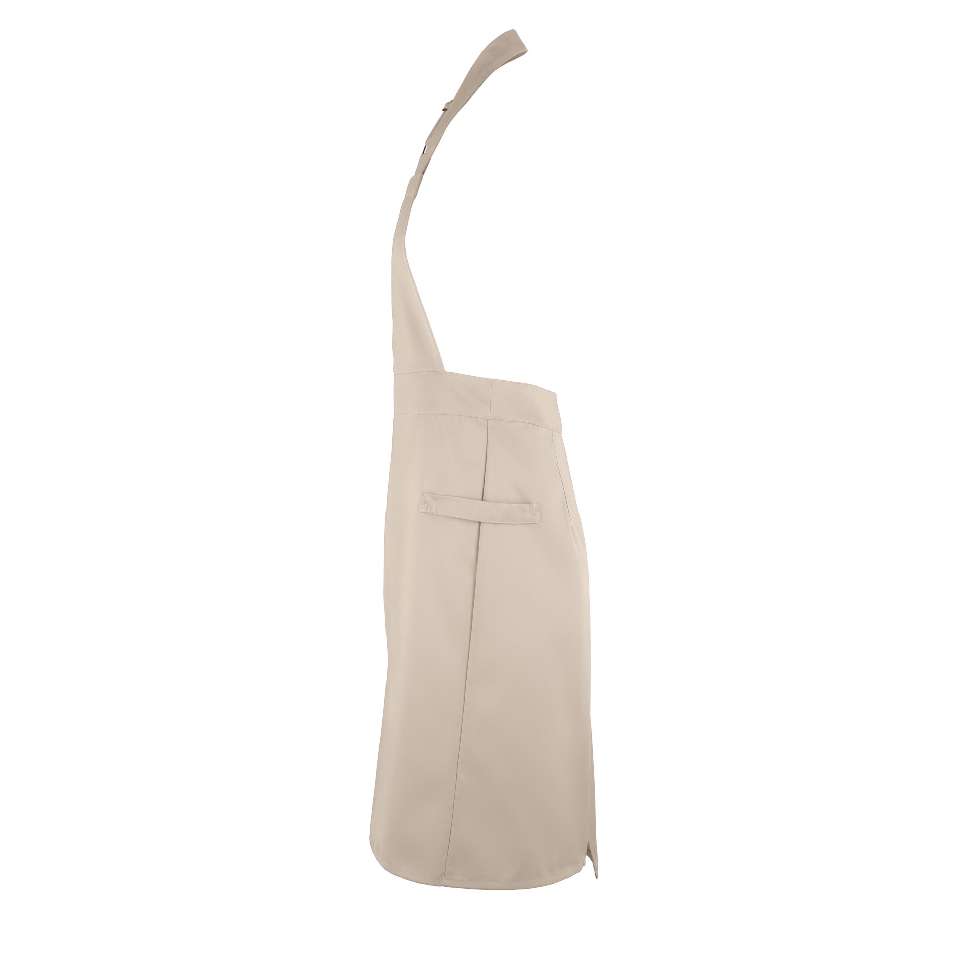 89827-produkt-CONCEPT_Latzschuerzen_rundum_Beige-02