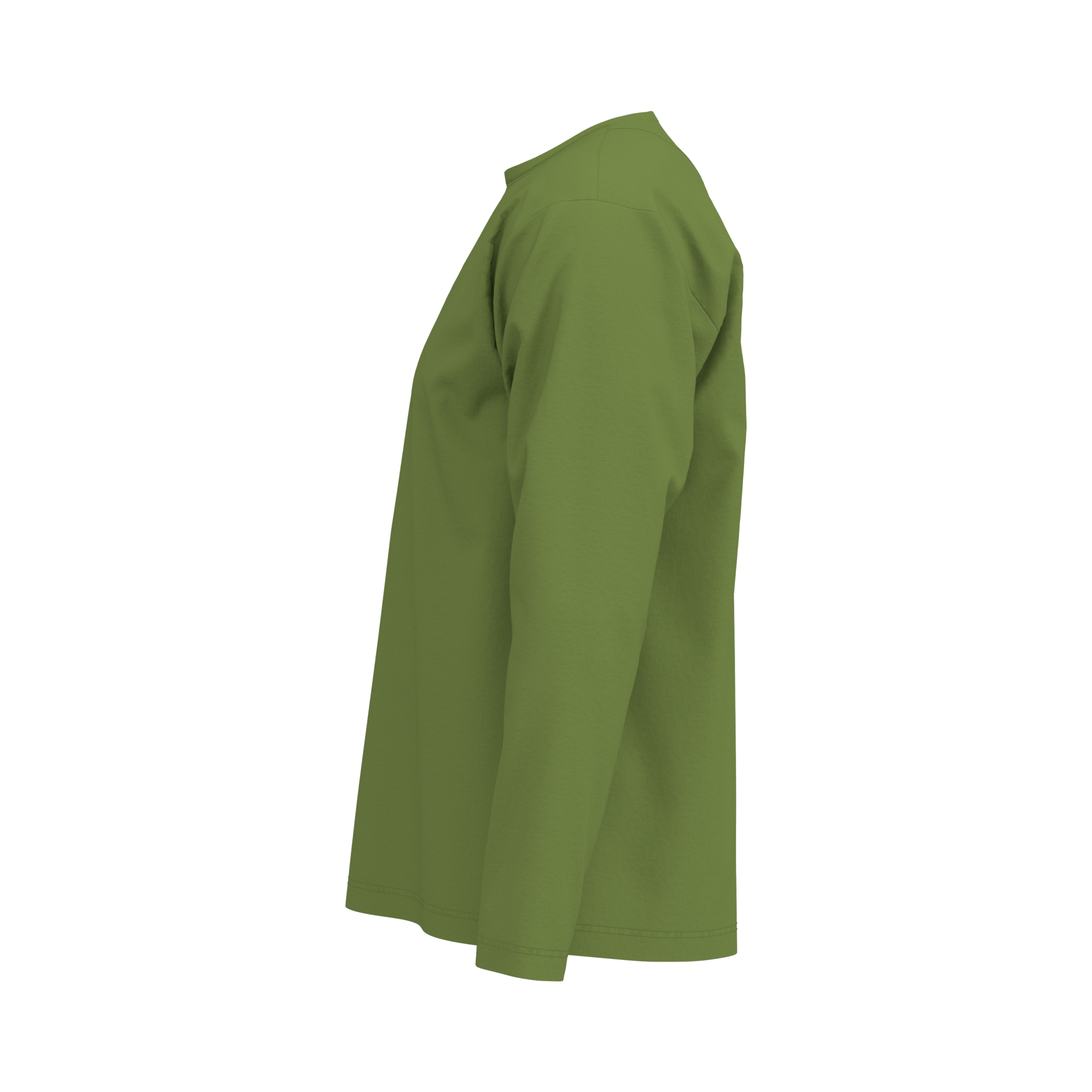 441564-produkt-Knitwear_Longsleeves_Herren-pistaziengruen-02