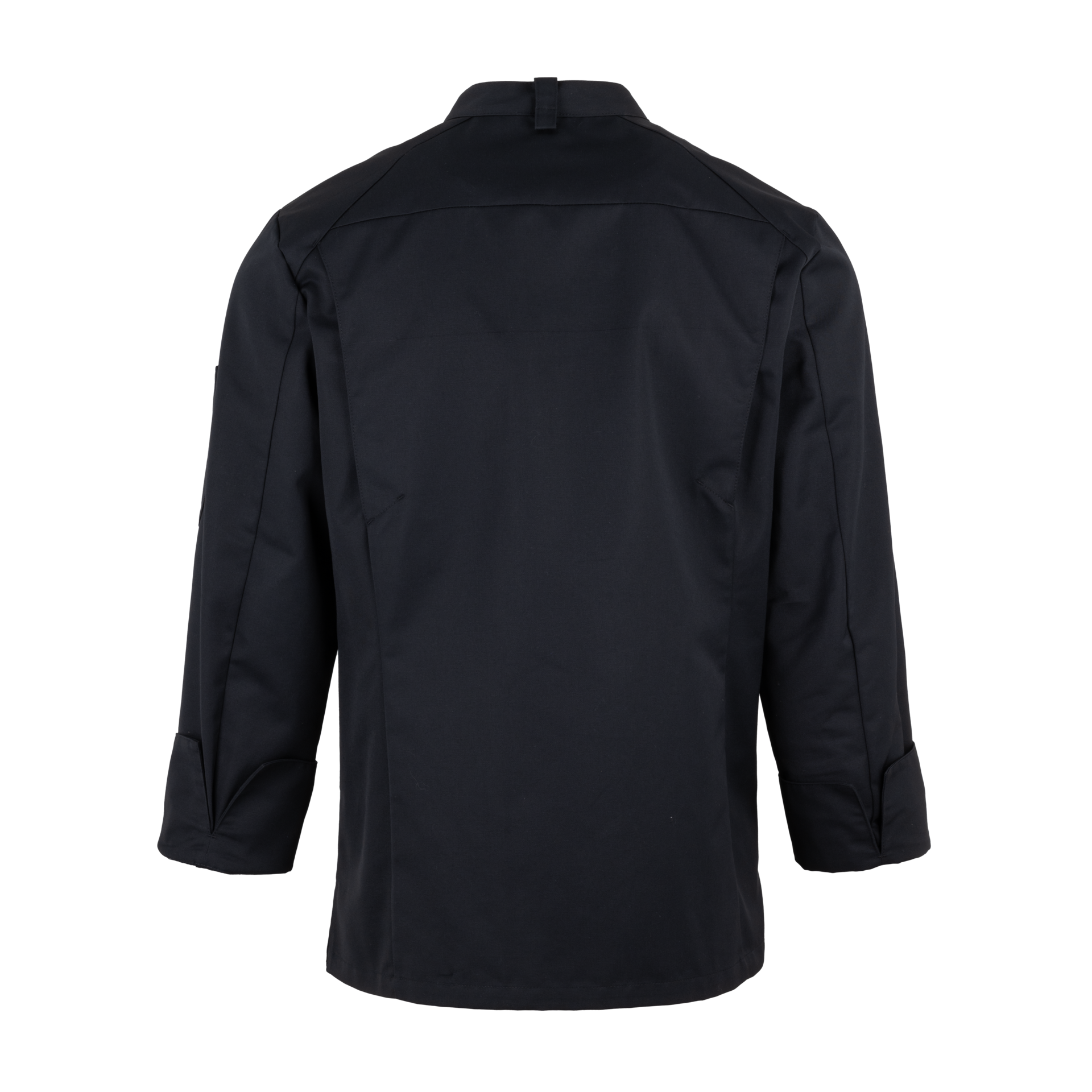 Media/produkt/180201-produkt-CONCEPT-Kochjacke_NewClassic_schwarz-03.png