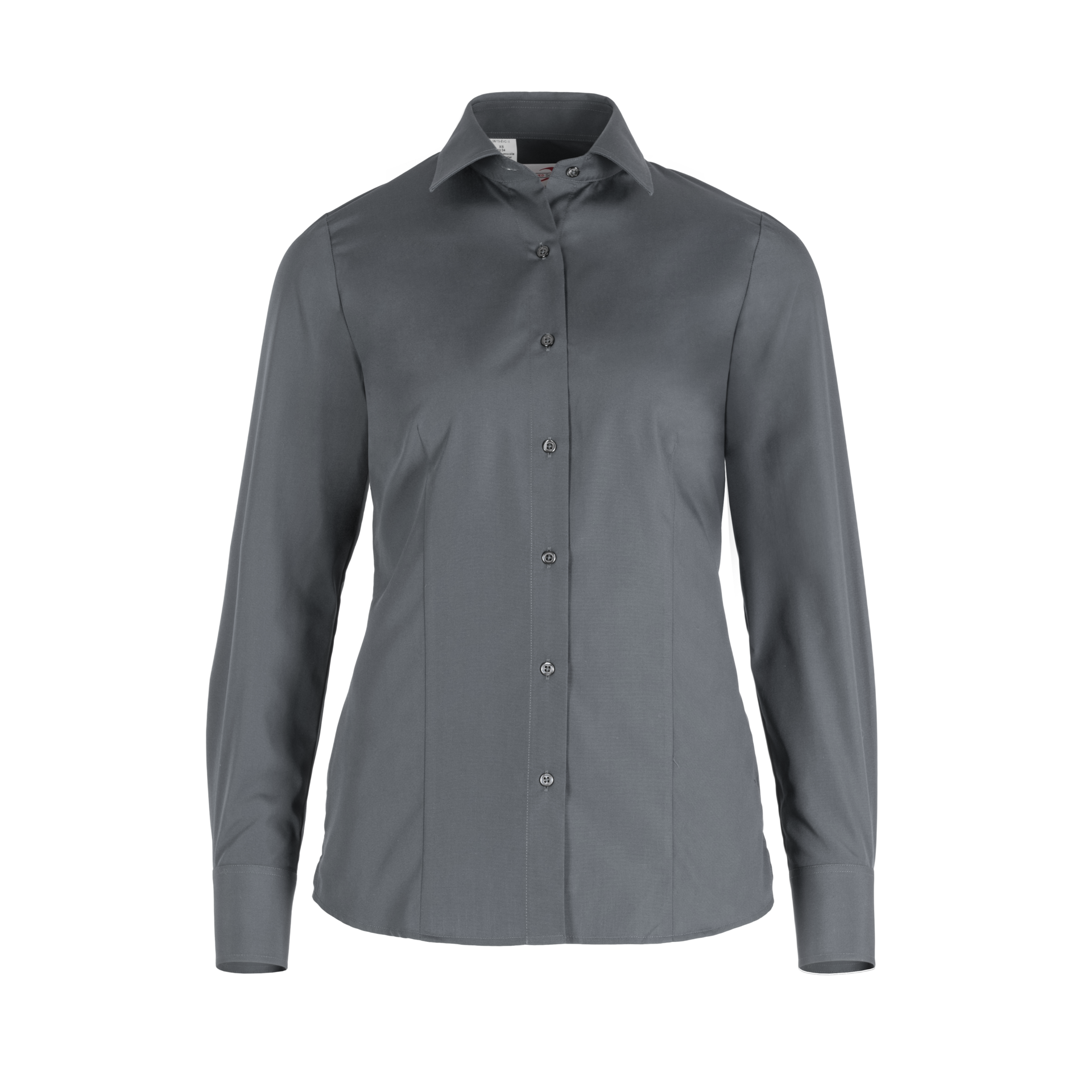 482860-produkt-BusinessCasual_BLUSE_Langarm_anthrazit-01