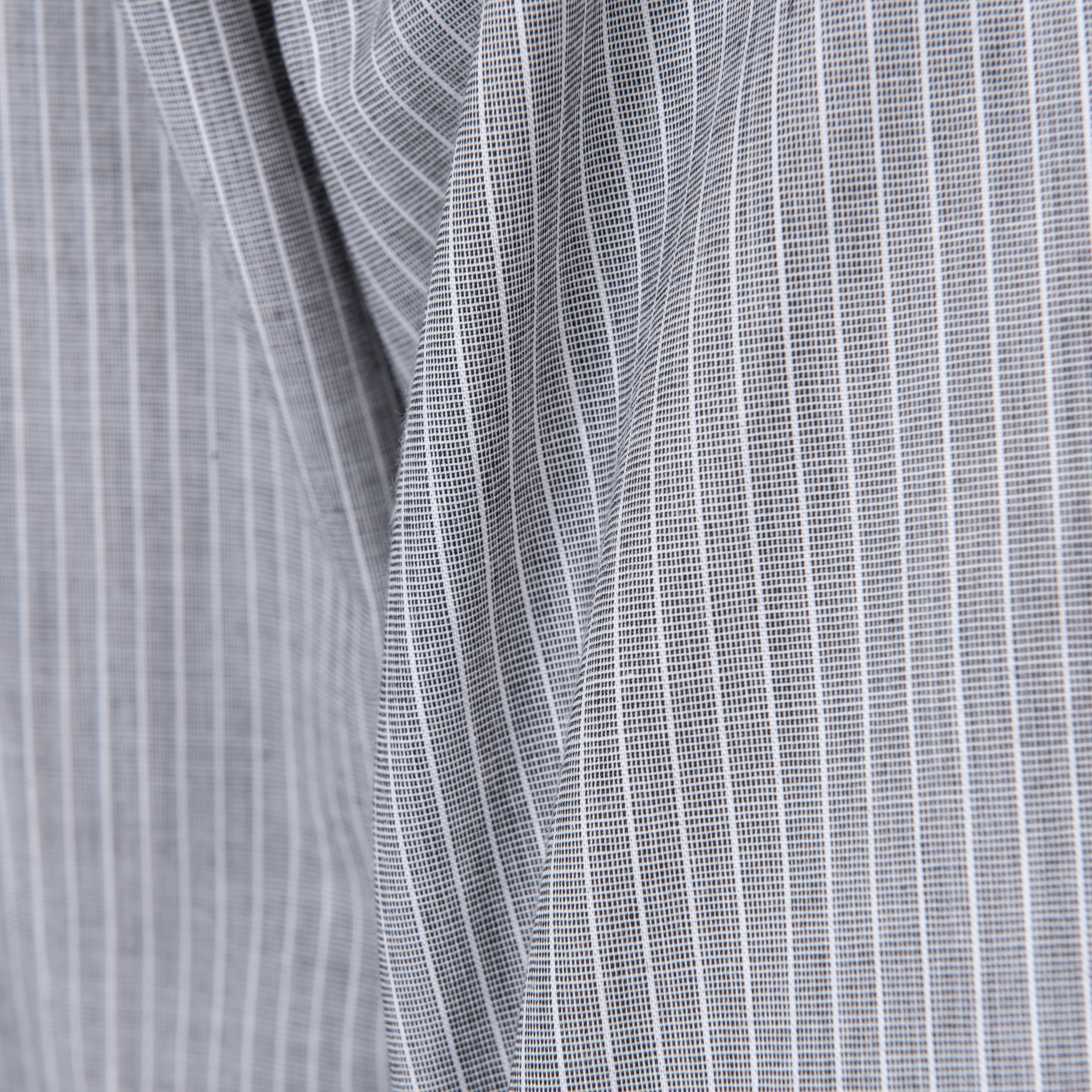 CONCEPT Bluse 1/1, Damen Detail