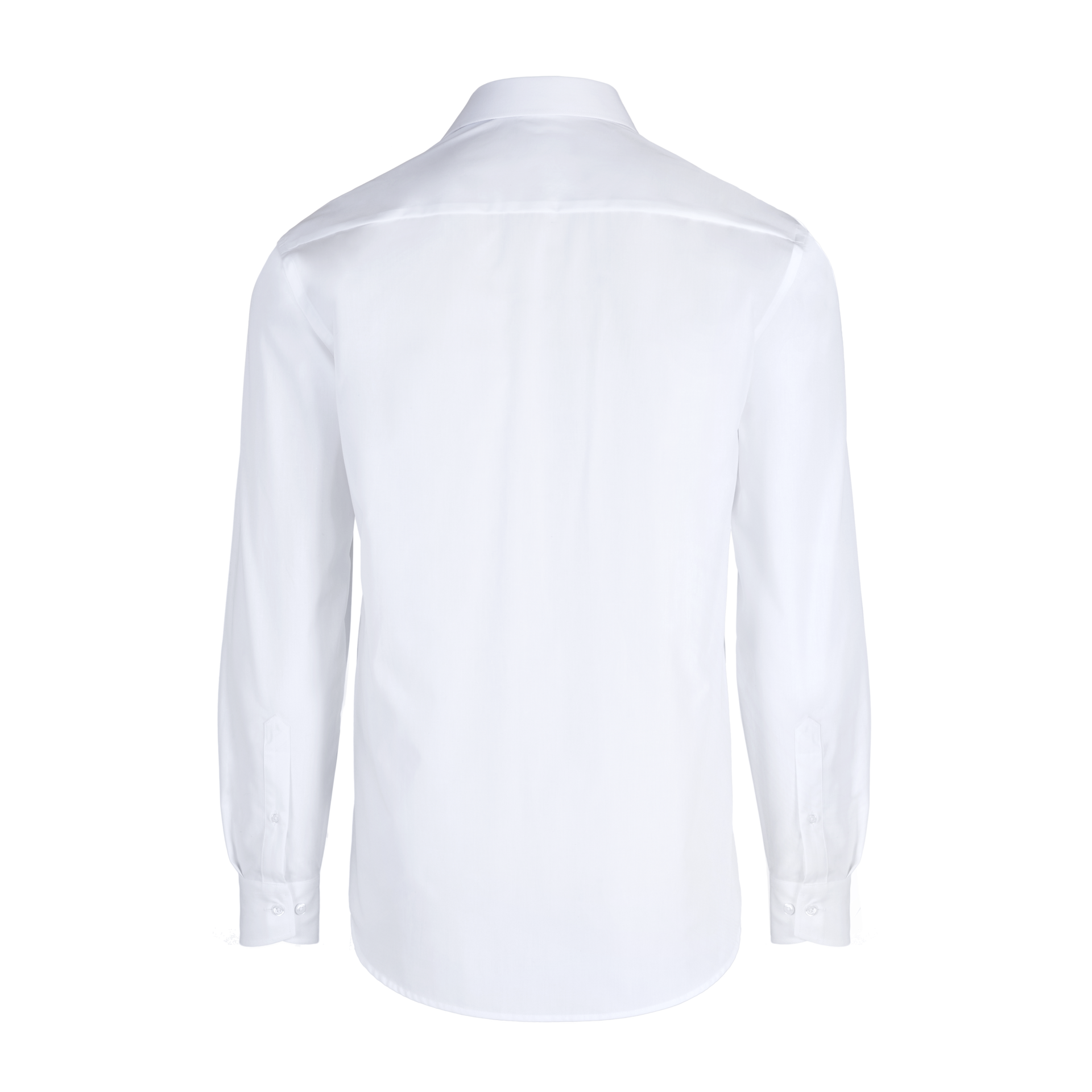 918220-produkt-BC_HEMD_ModernFit_langarm_weiss-03