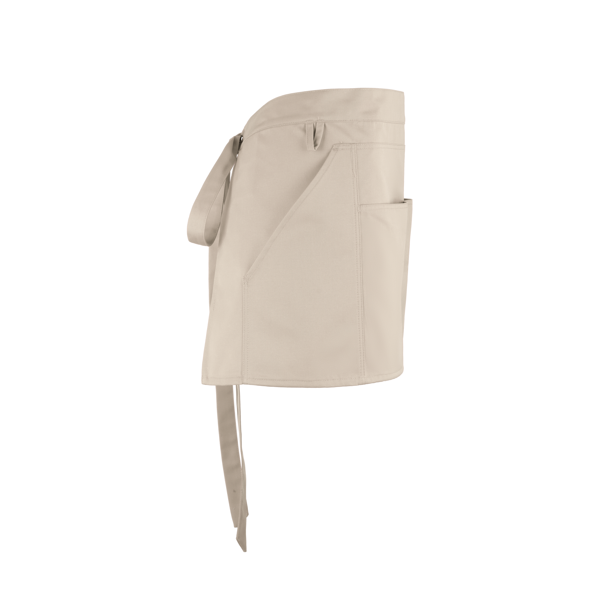 88324-produkt-CONCEPT-Kurzschuerze_Beige-04