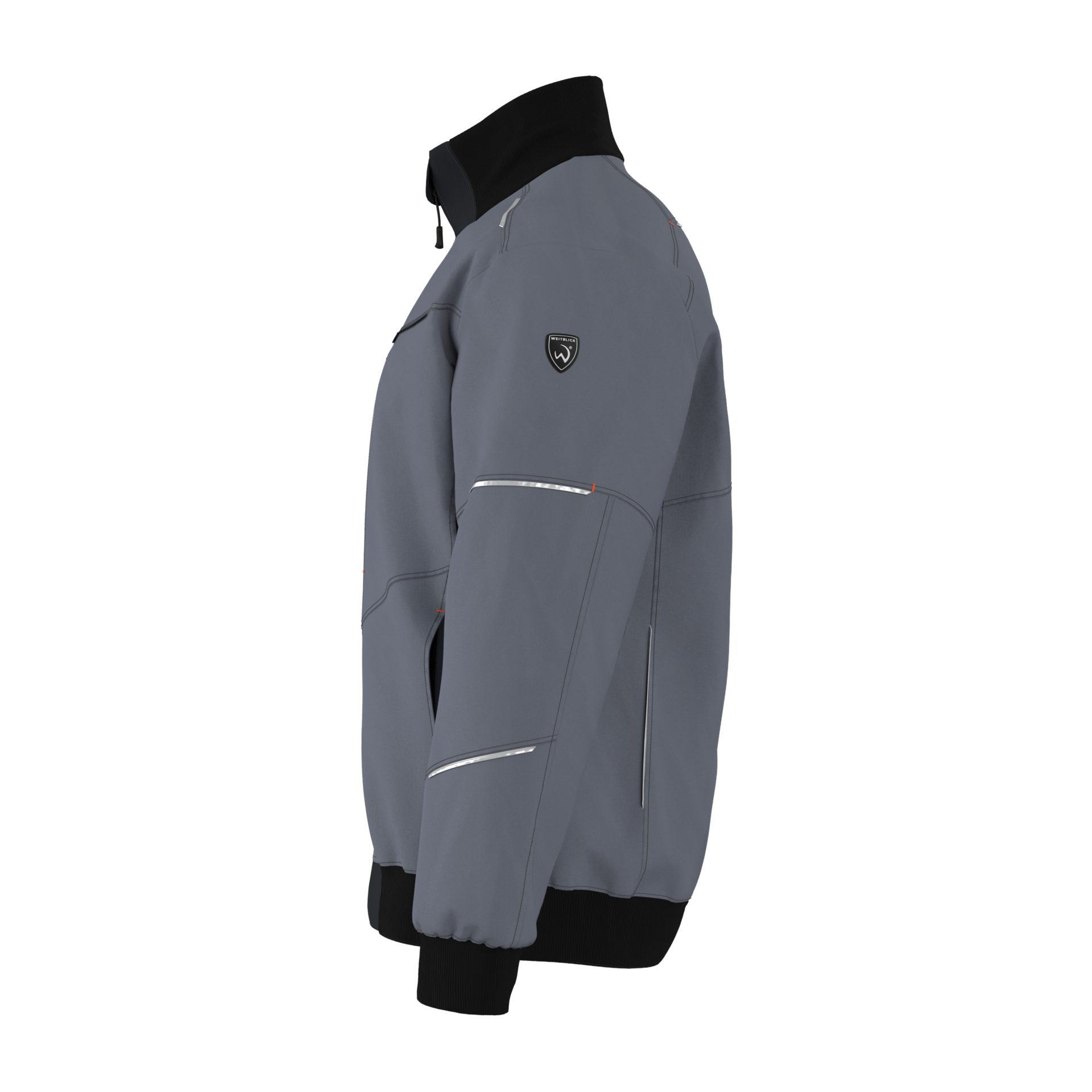 198880-produkt-FORCE-EVO_Pilotenjacke_stone-02