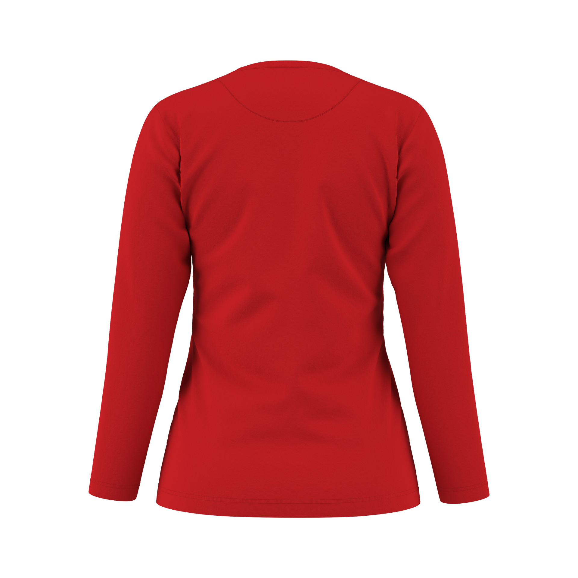 441528-produkt-Knitwear_Longsleeve_Damen-hochrot-03
