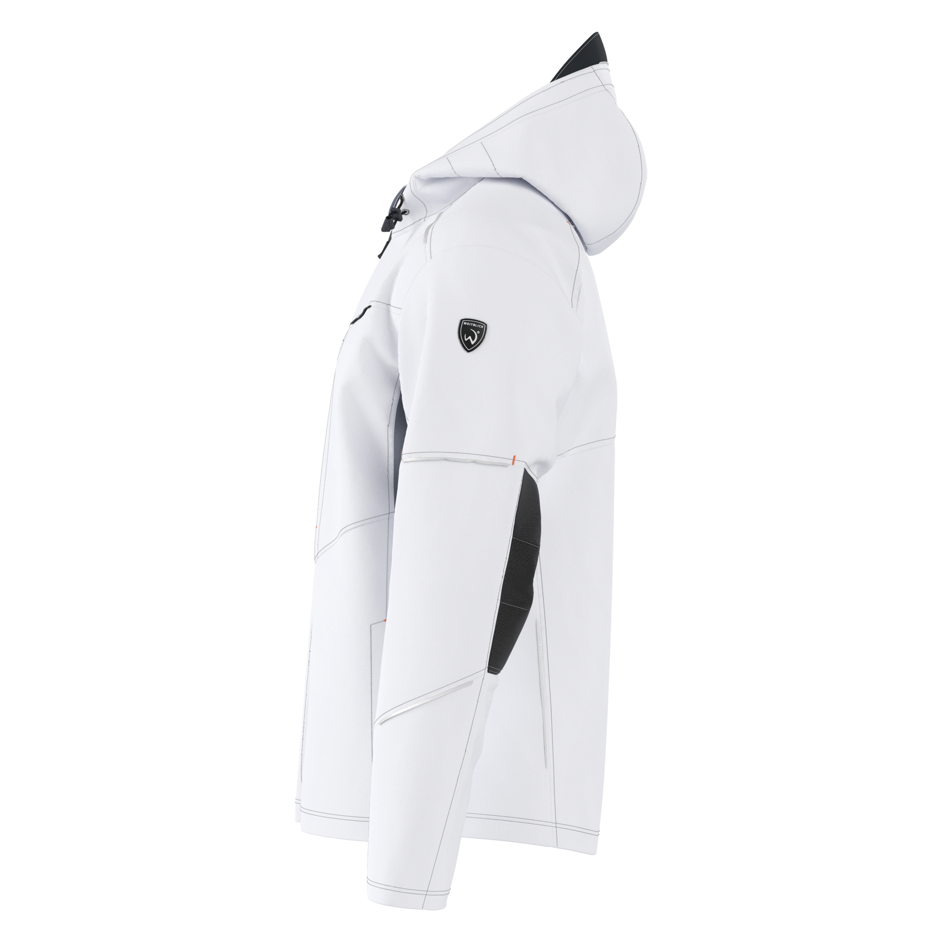 196692-produkt-FORCE-EVO_Softshell-PLUS_white-02