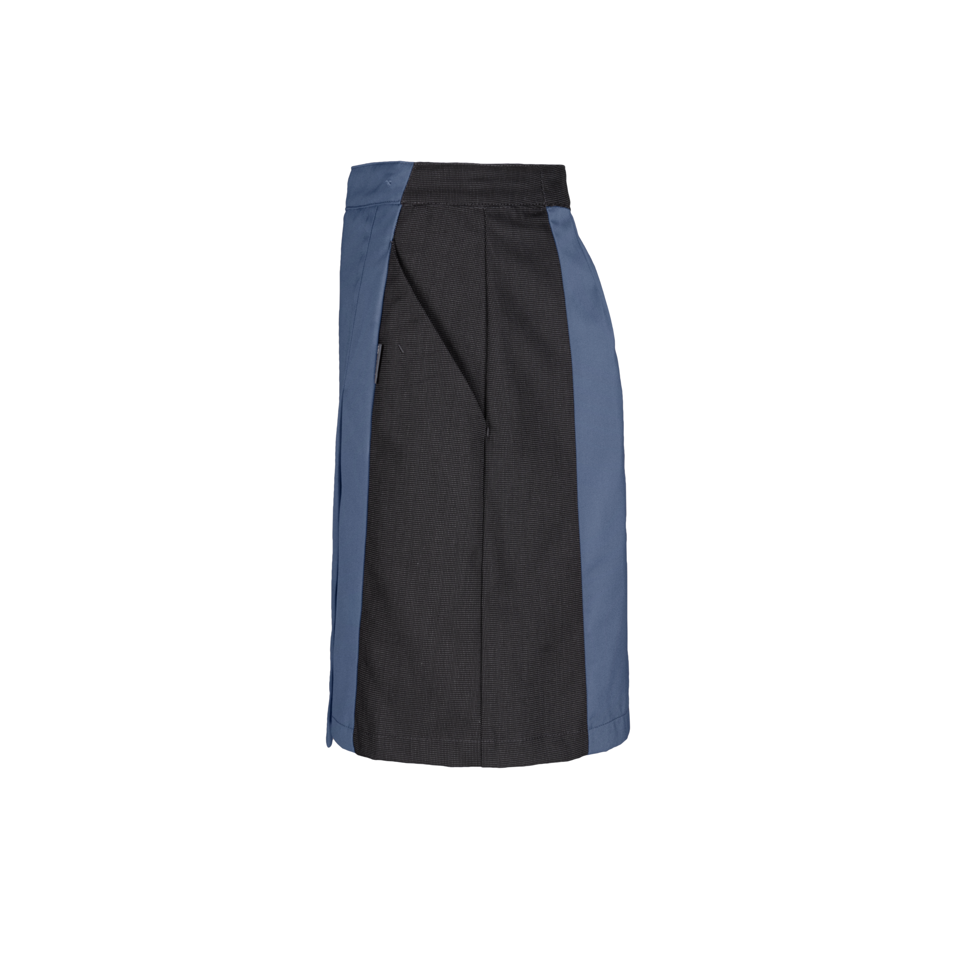 871551-produkt-FOCUS-Rockschuerze_fjordblau-pinpoint-02