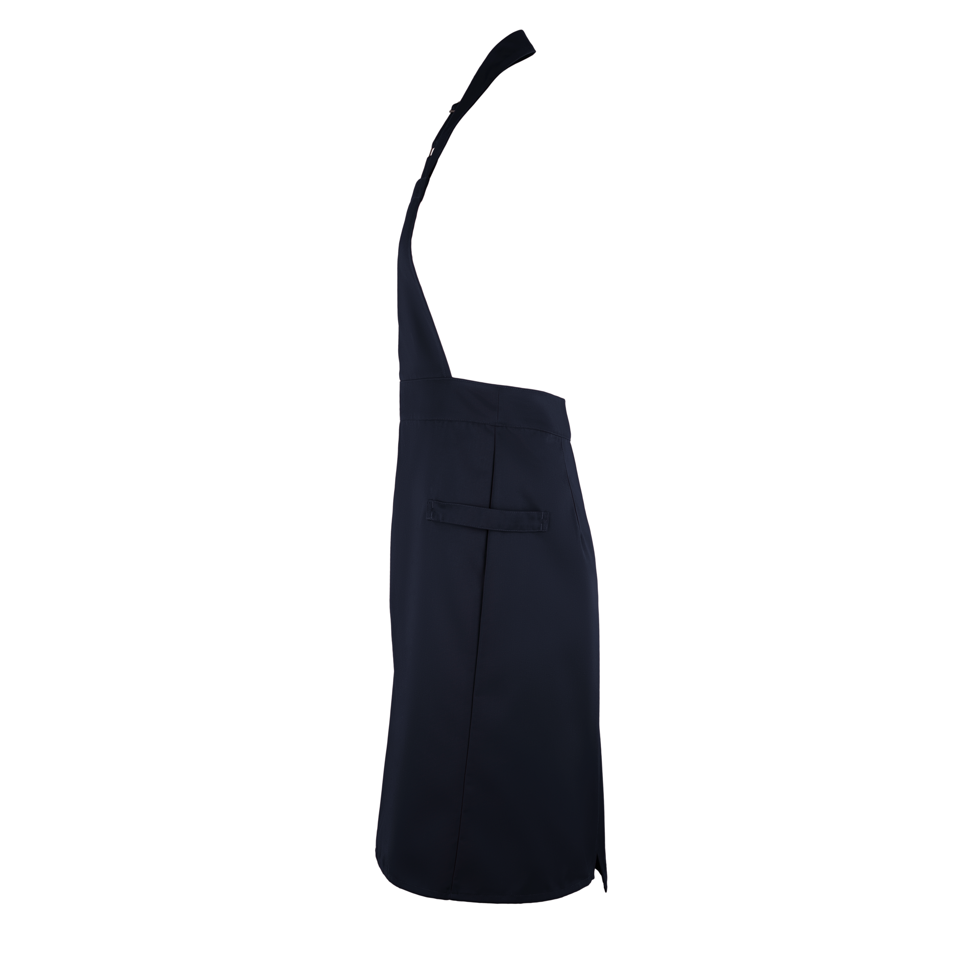 89826-produkt-CONCEPT_Latzschuerzen_rundum_Nachtblau-02