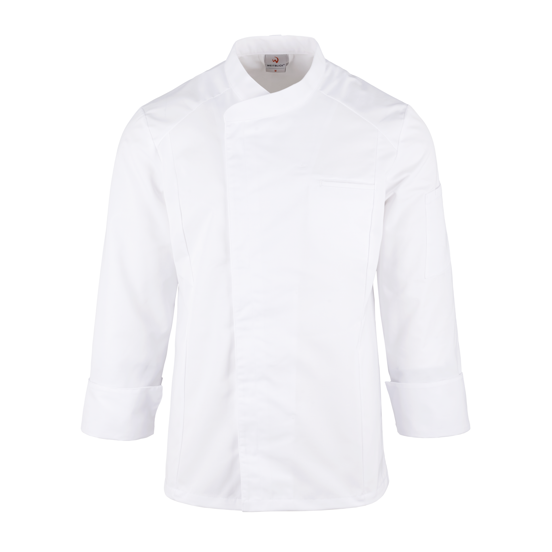Media/produkt/180200-produkt-CONCEPT-Kochjacke_NewClassic_weiss-01.png