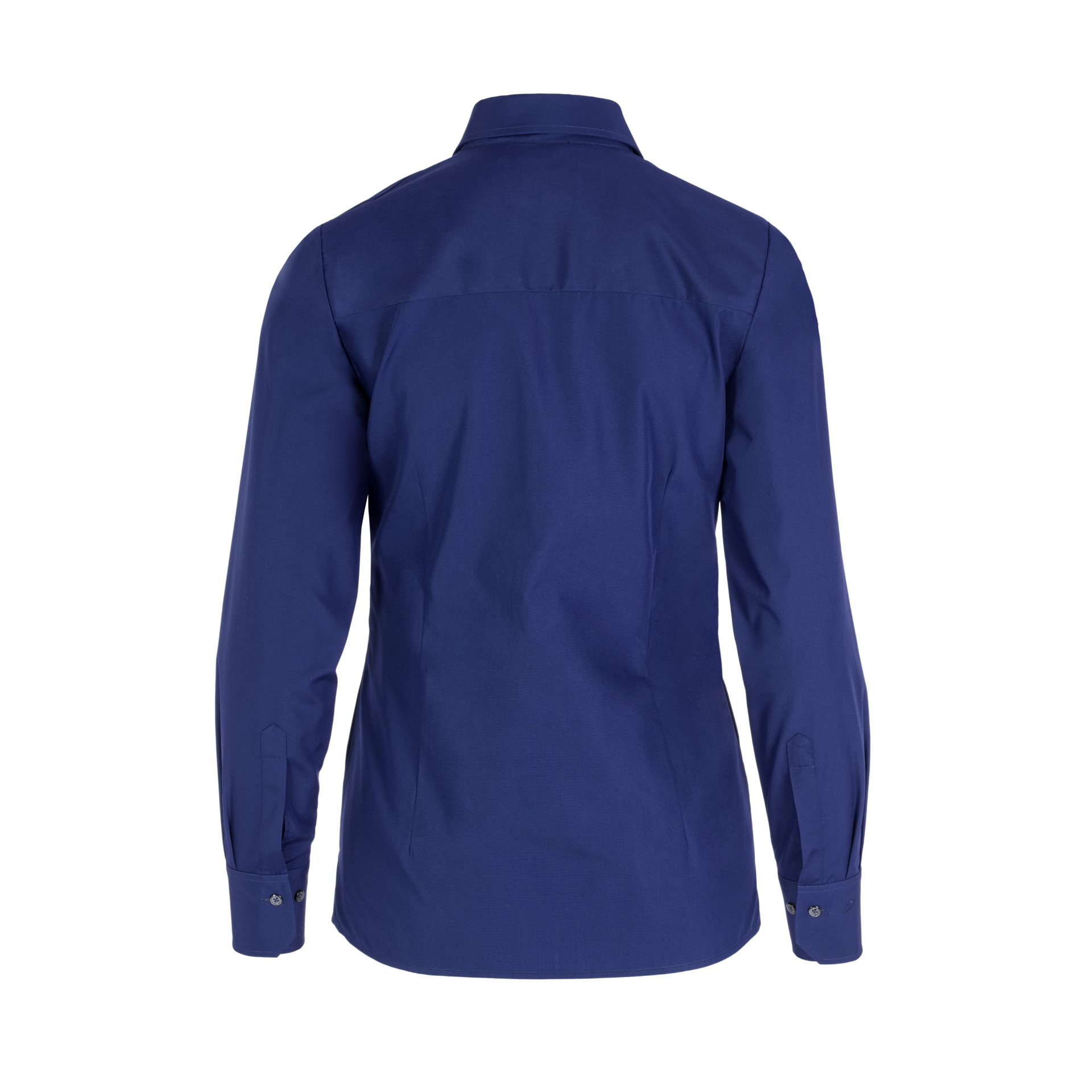 482870-produkt-BusinessCasual_BLUSE_Langarm_marine-03