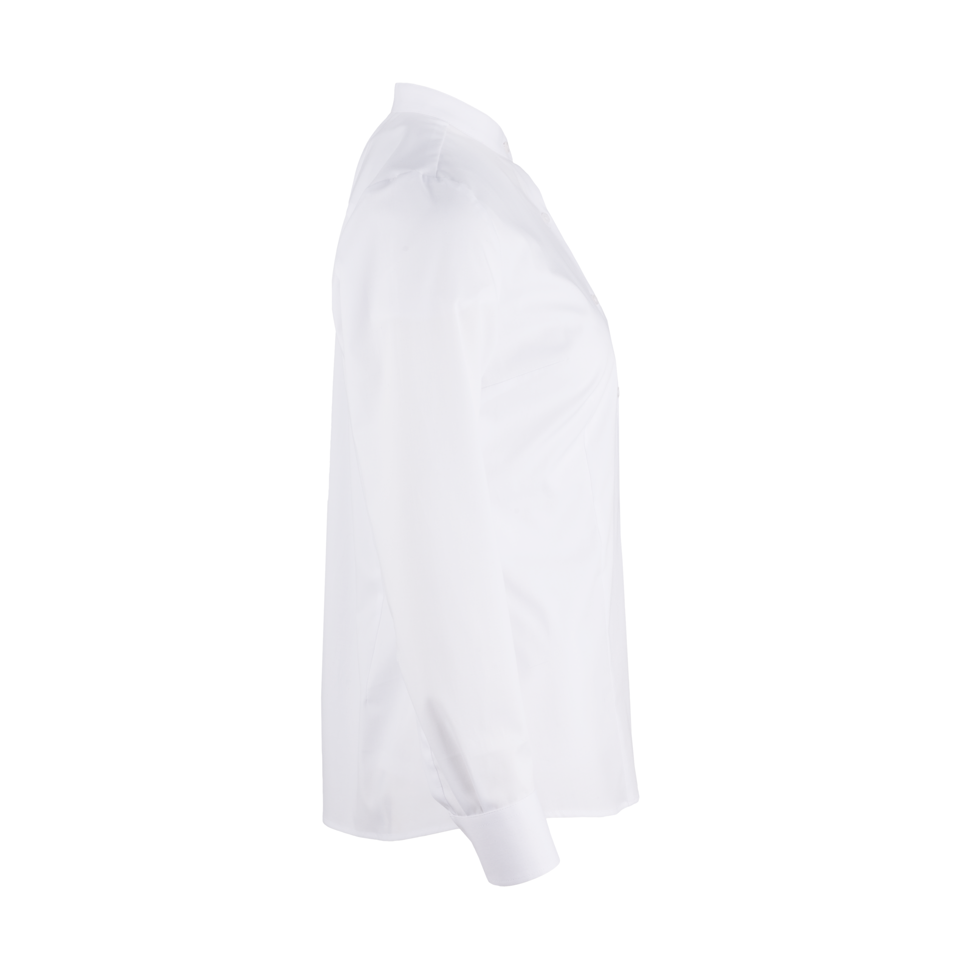 485886-produkt-BC-Stehkragen-Bluse_langarm_weiss-04