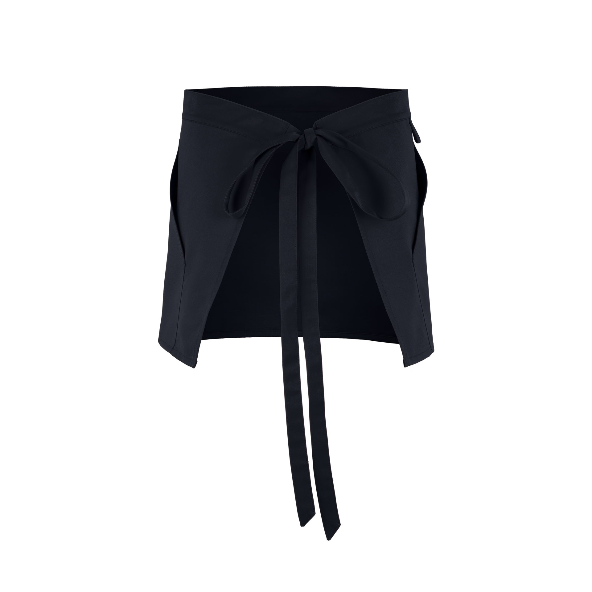 871353-produkt-CONCEPT-Kurzschuerze_Schwarz-03