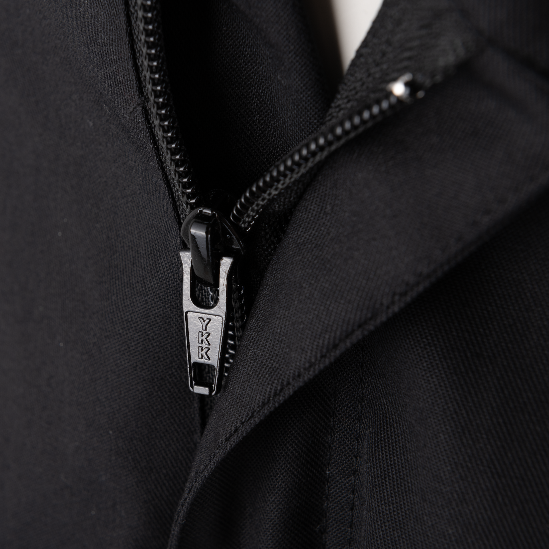 CONCEPT Cargohose, Herren Detail