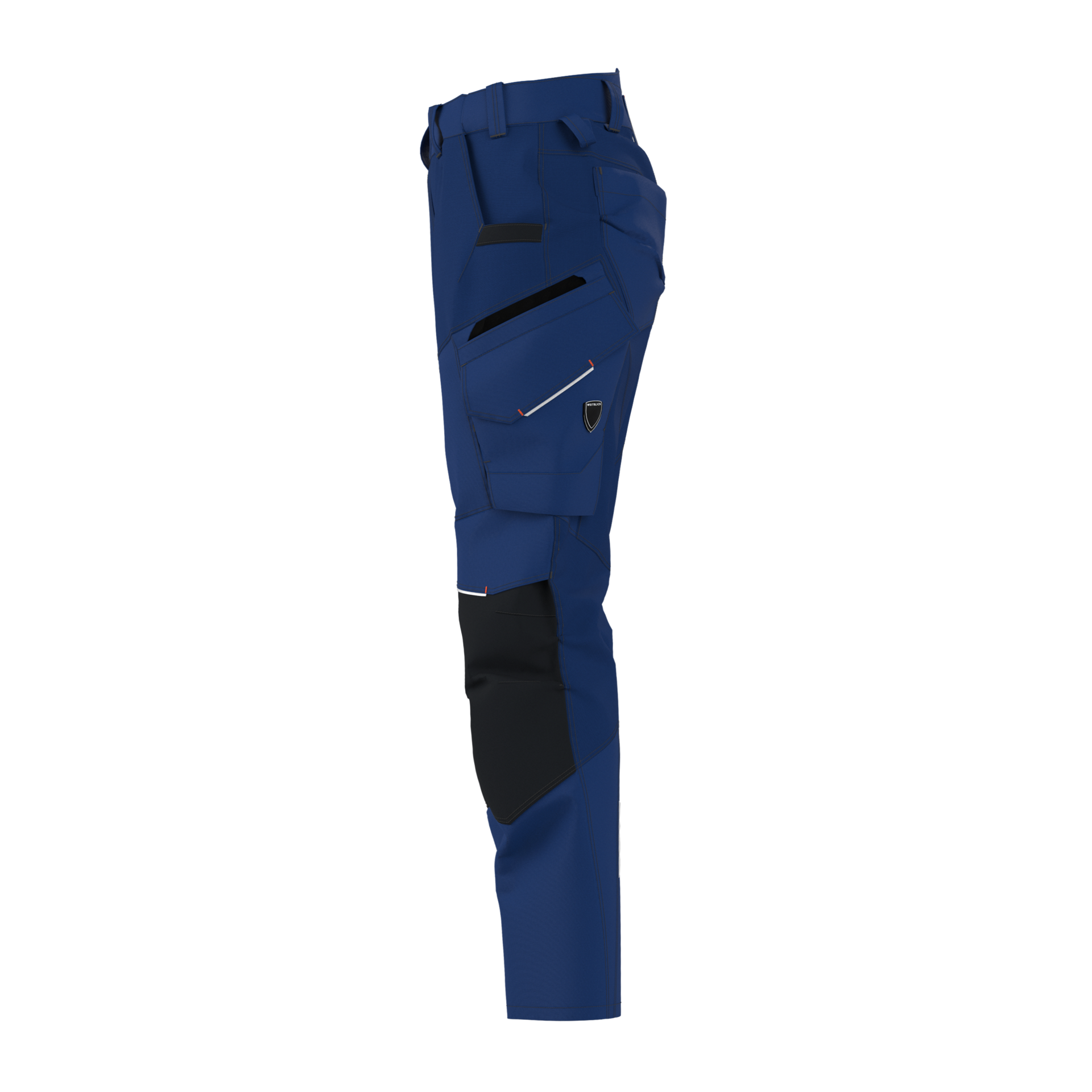226561-produkt-FORCE-EVO_Damen-Arbeitshose_atlantic-02