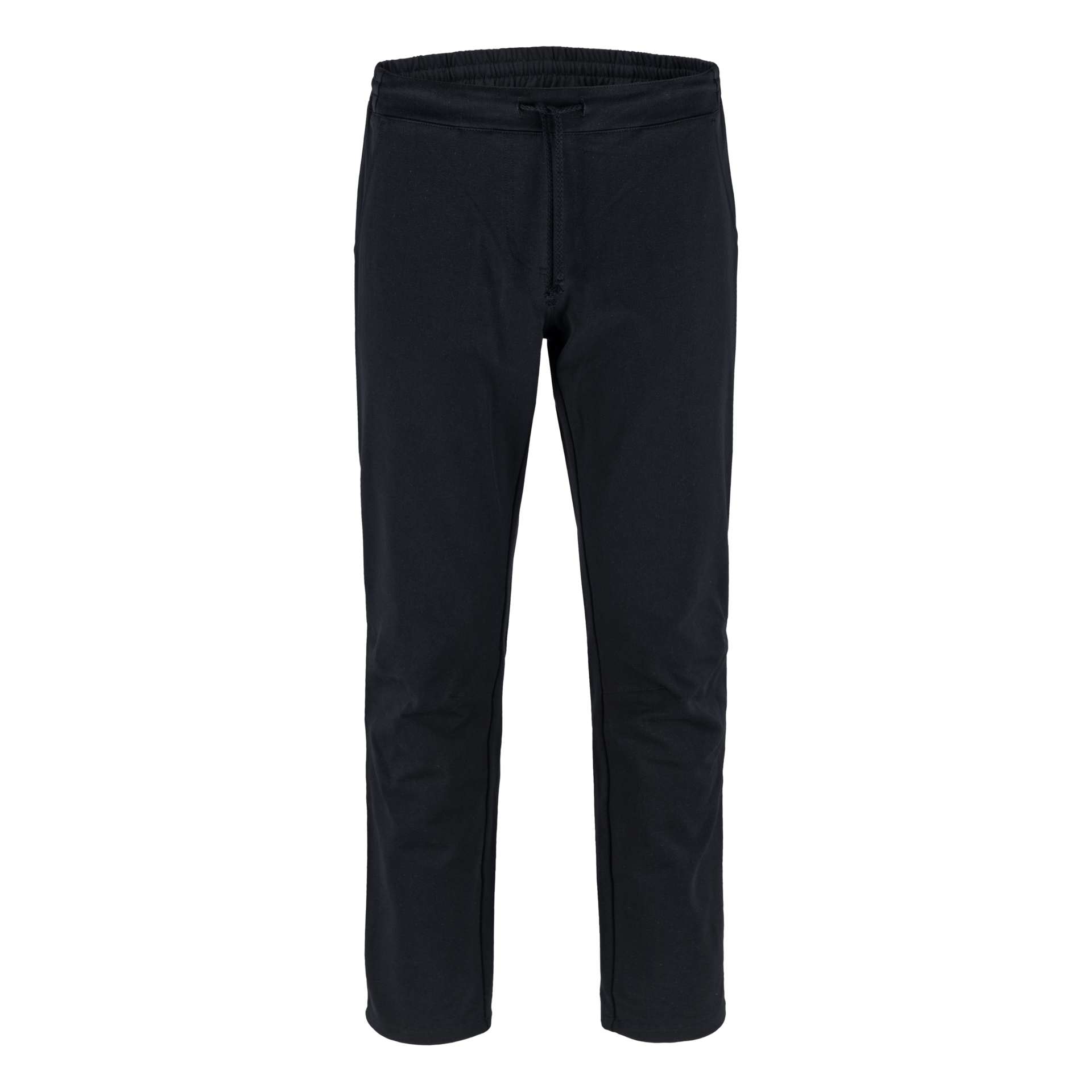 20029-produkt-Concept_Komforthose-Modern-Herren_schwarz-01