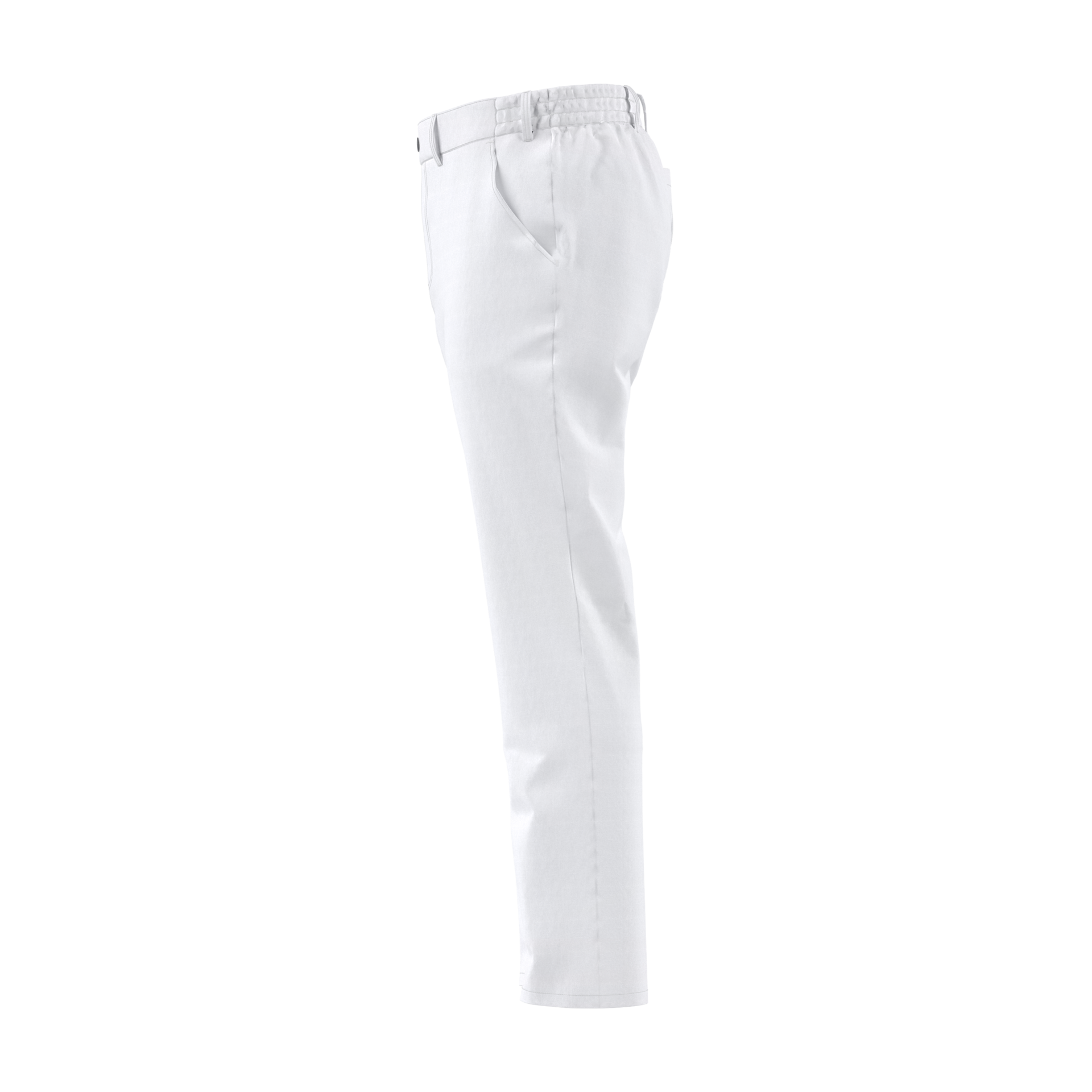 220653-produkt-CONCEPT-CARE_Unisex_Flex_Hose_weiss-02