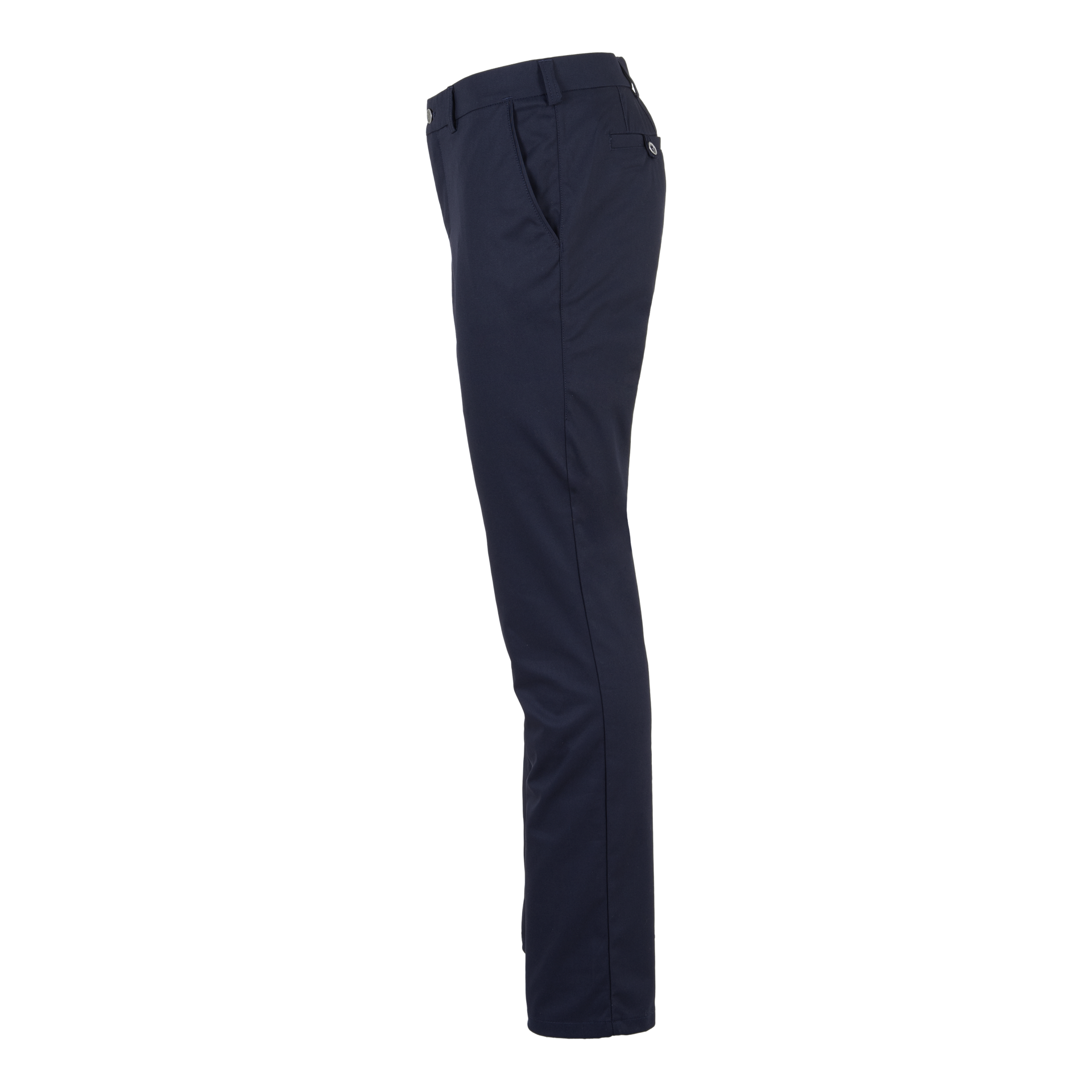 22901-produkt-BusinessCasual_Herren-Chino_blueblack-02