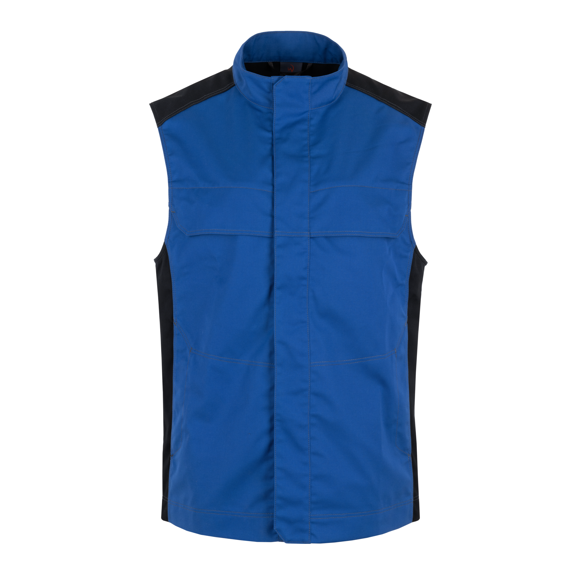 141113-produkt-CORE-L1_-_Weste_unisex_royal-01