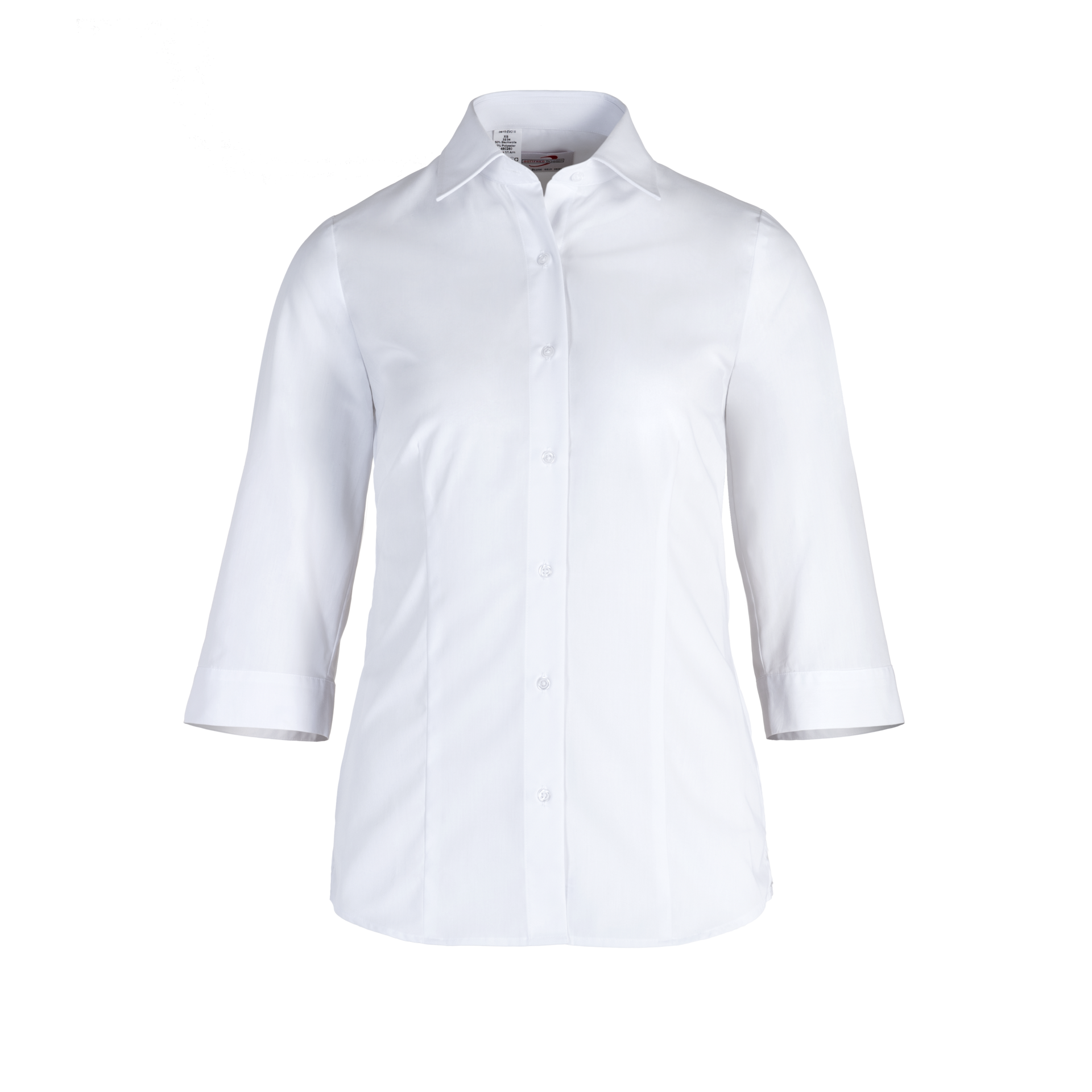 481280-produkt-BusinessCasual_BLUSE_3-4_Arm_weiss-01