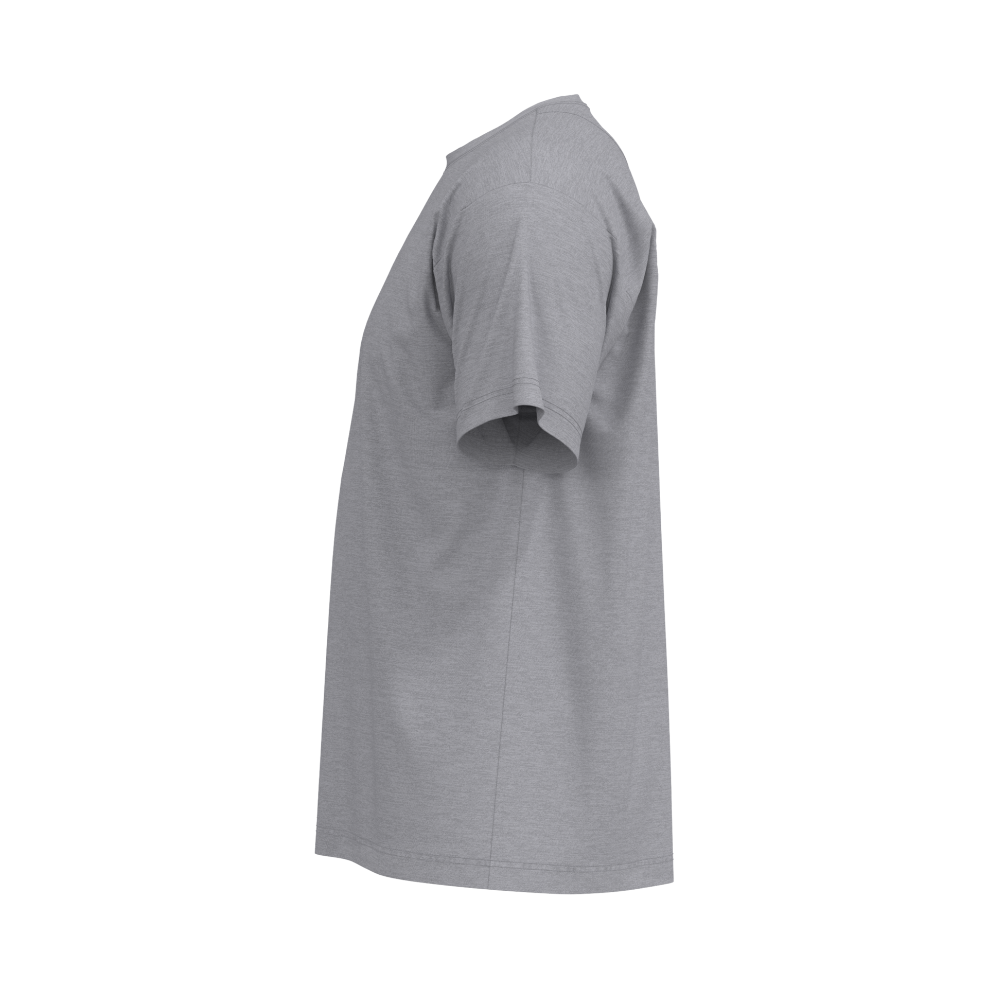 444111-produkt-Knitwear_Tshirt_Herren-grau_melange-02