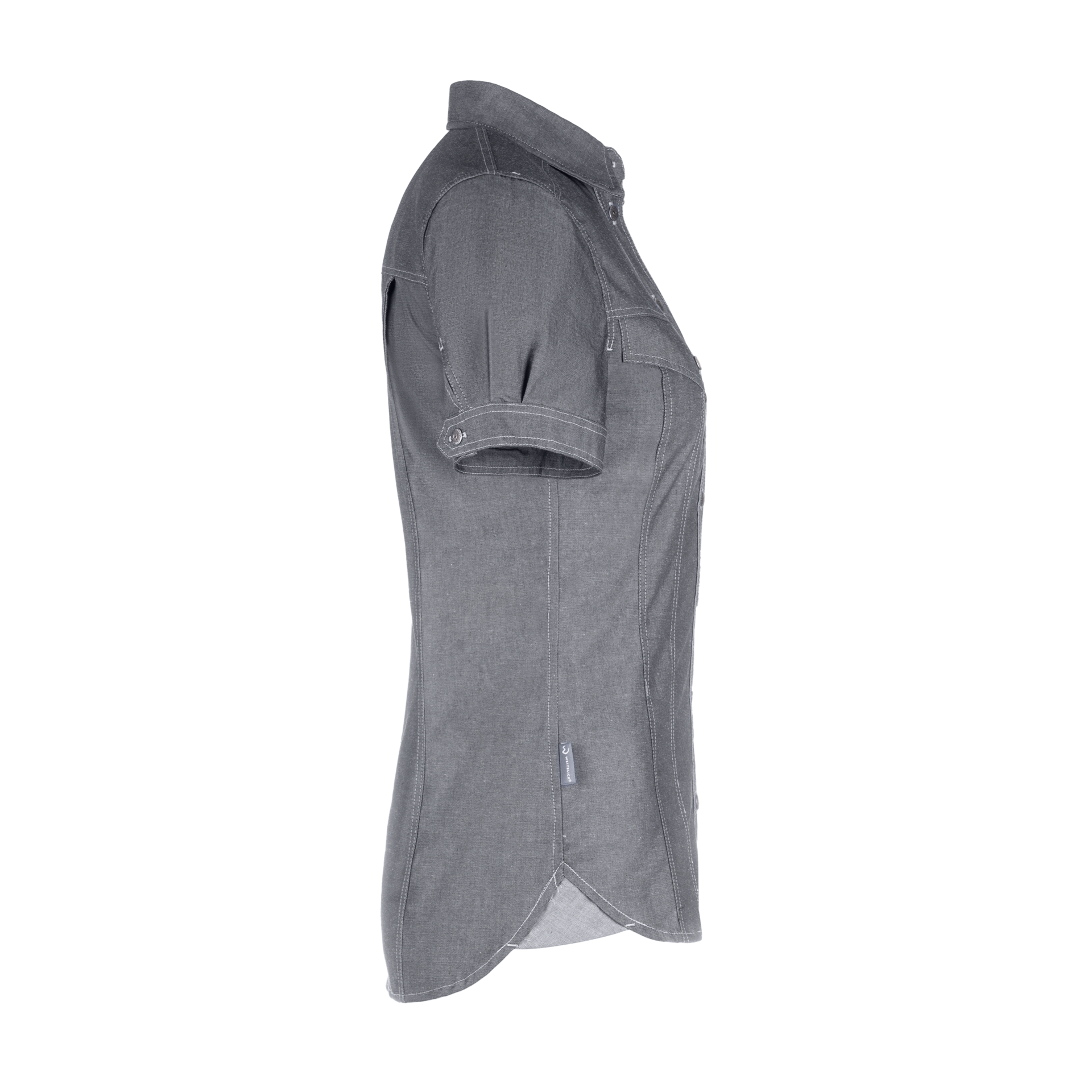 480890-produkt-DenimCraft-Bluse_kurzarm_-_denim_black-04