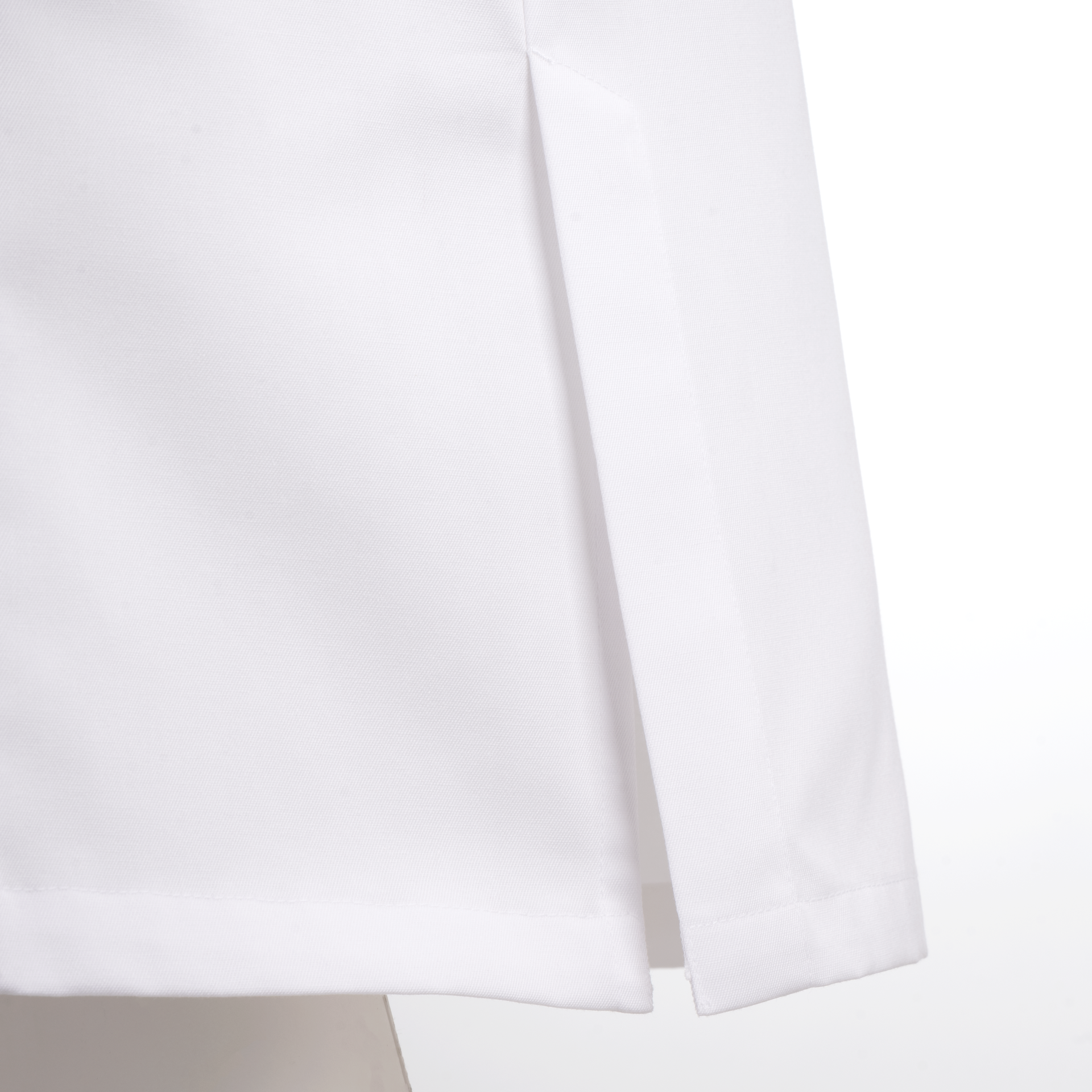 CONCEPT MED&CARE Mantel, Damen Detail