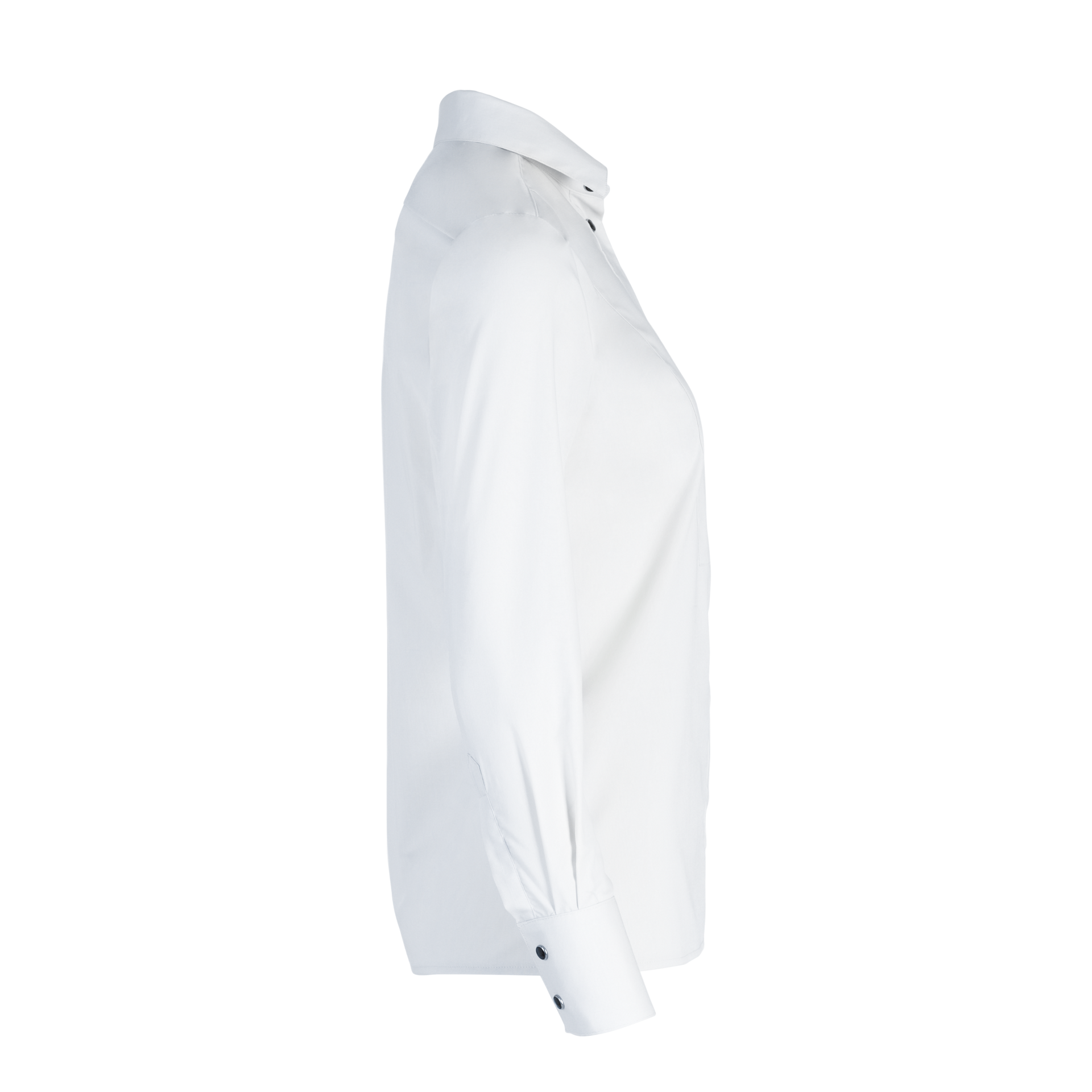48340-produkt-Santoku_Bluse_kreide-04
