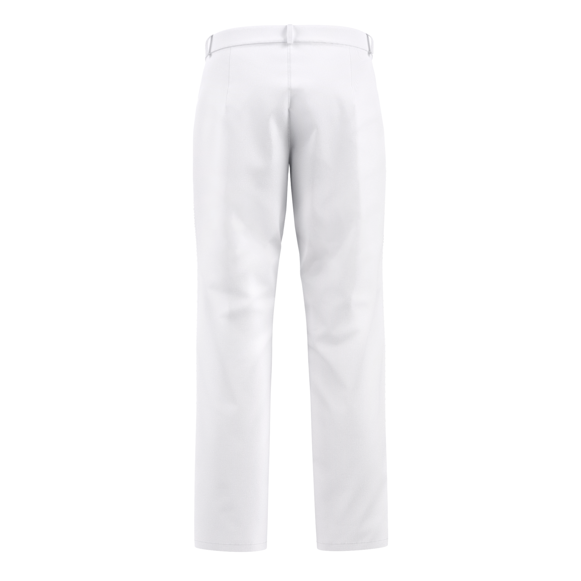 22770-produkt-EUROCLEAN_Pure_Arbeitshose-Herren_weiss-03