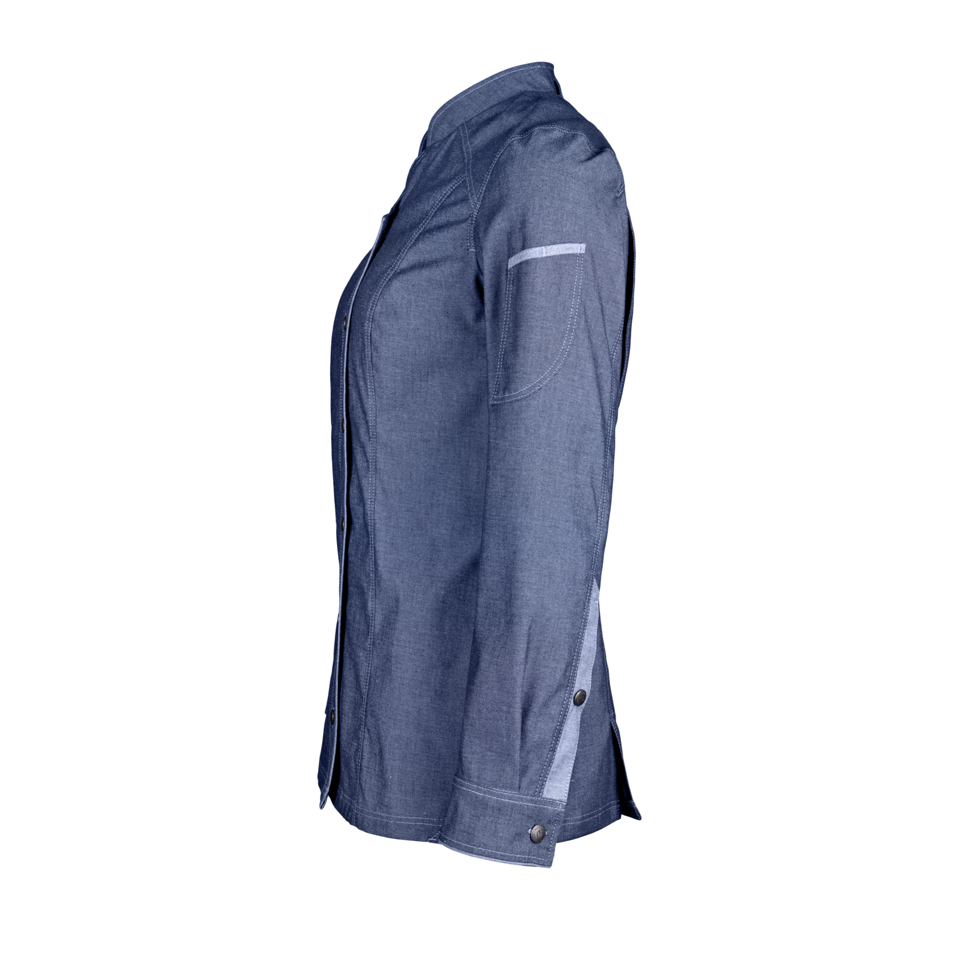 491091-produkt-DENIMCRAFT_Damenjacke__denim_blue-02