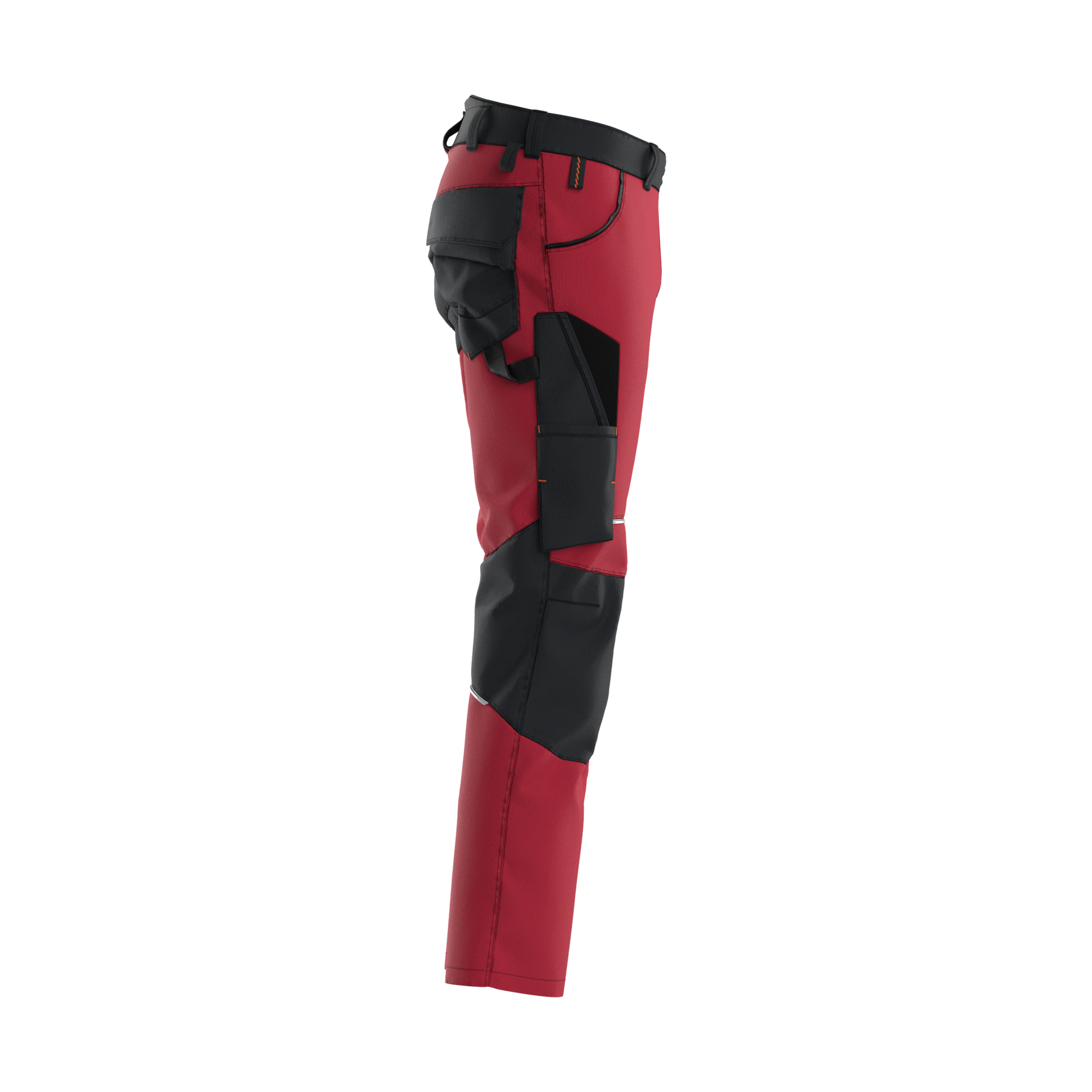 226650-produkt-FORCE_AIR_Arbeitshose_-_chili-04