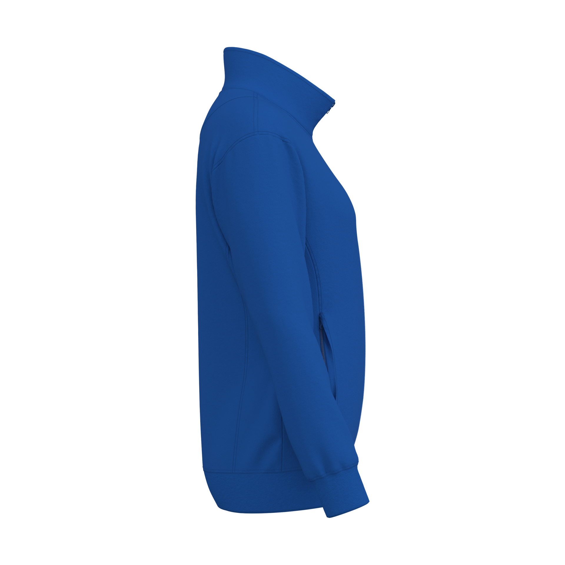 441858-produkt-Knitwear_Zip-Sweater_Damen-royalblau-04