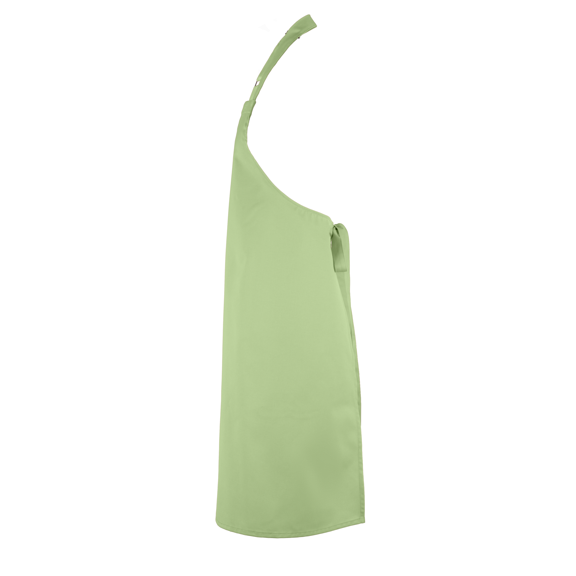 881085-produkt-CONCEPT_Latzschuerzen_Apfelgruen-02
