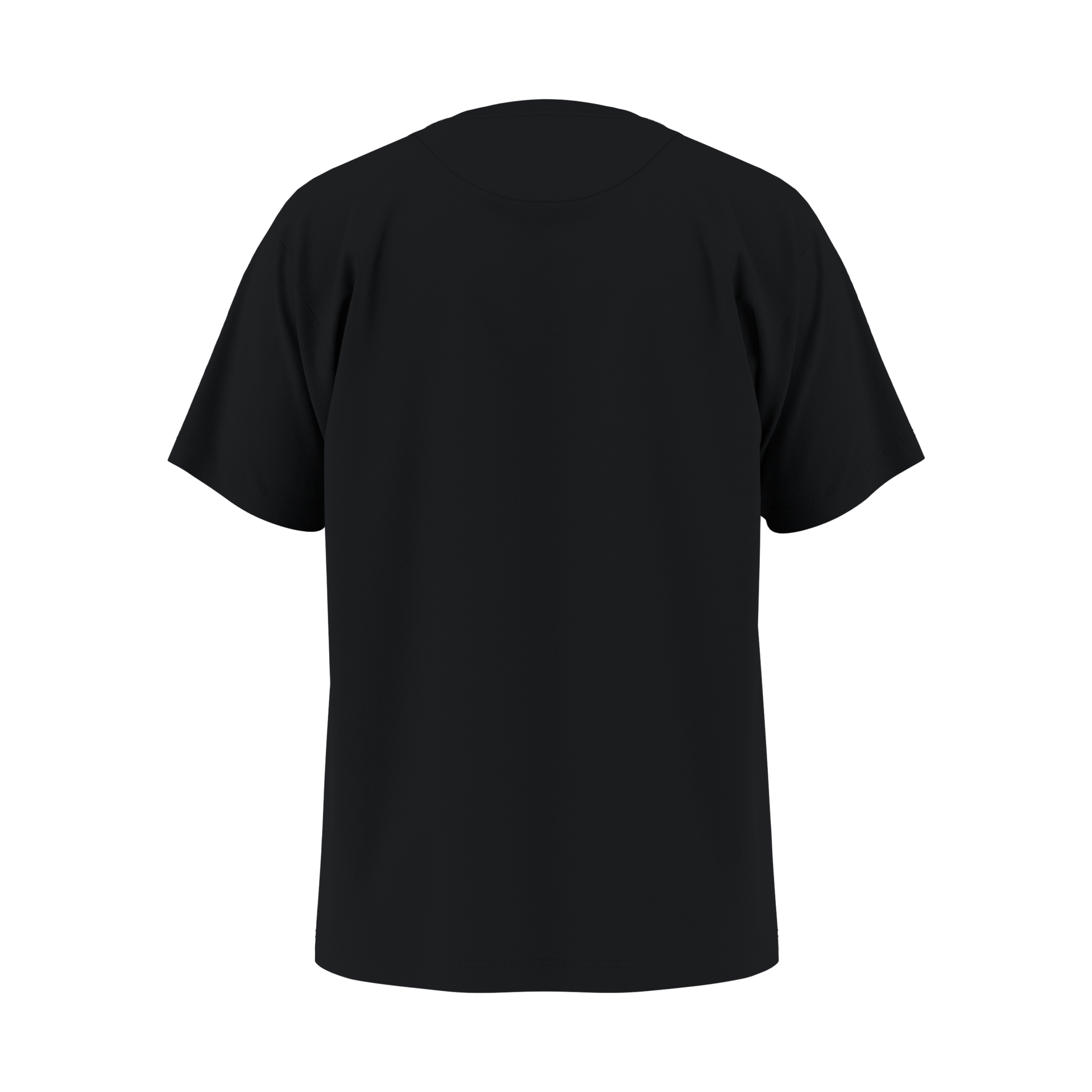 441261-produkt-Knitwear_Tshirt_Herren-schwarz-03