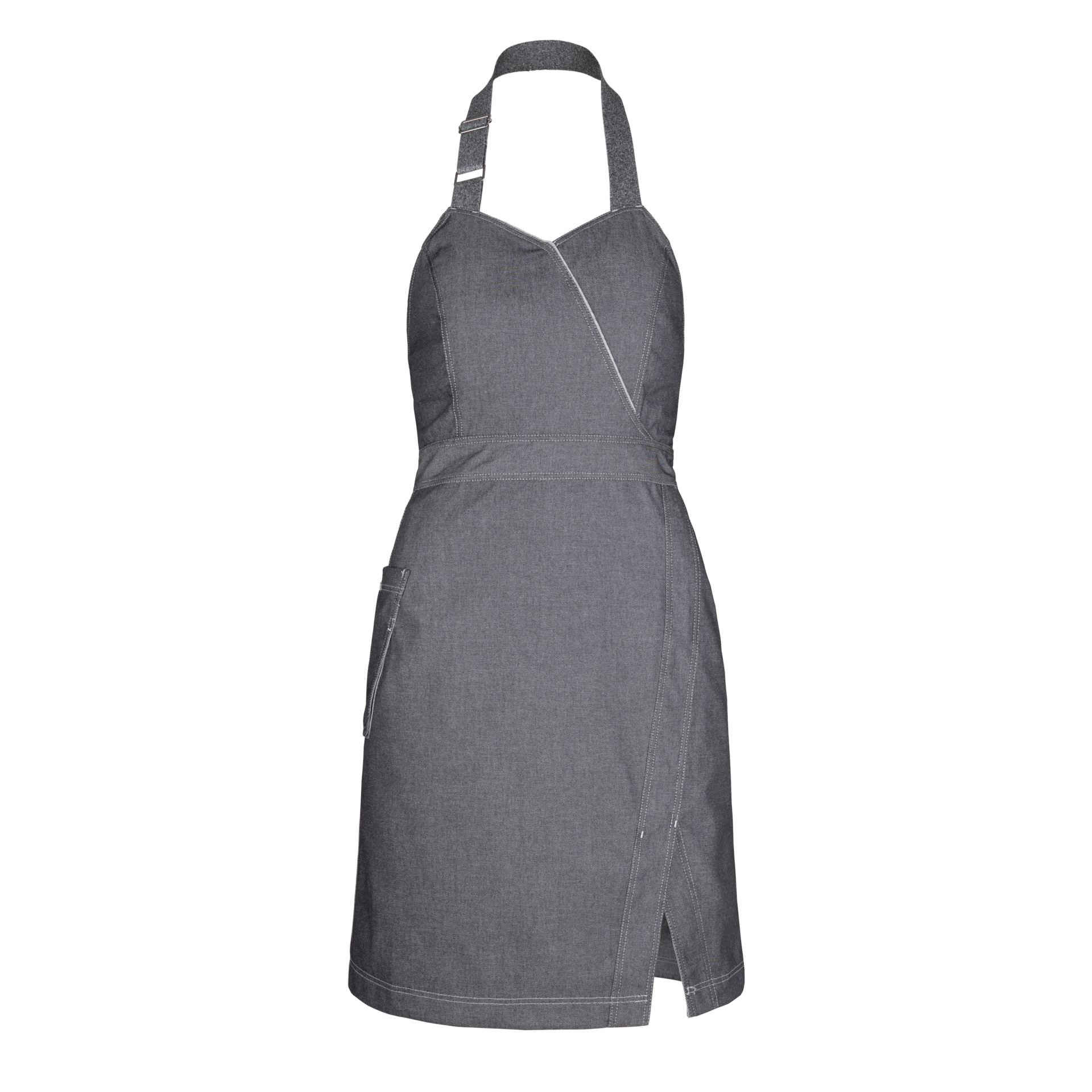870990-produkt-DENIMCRAFT_Latzrock_-_denim_black-01