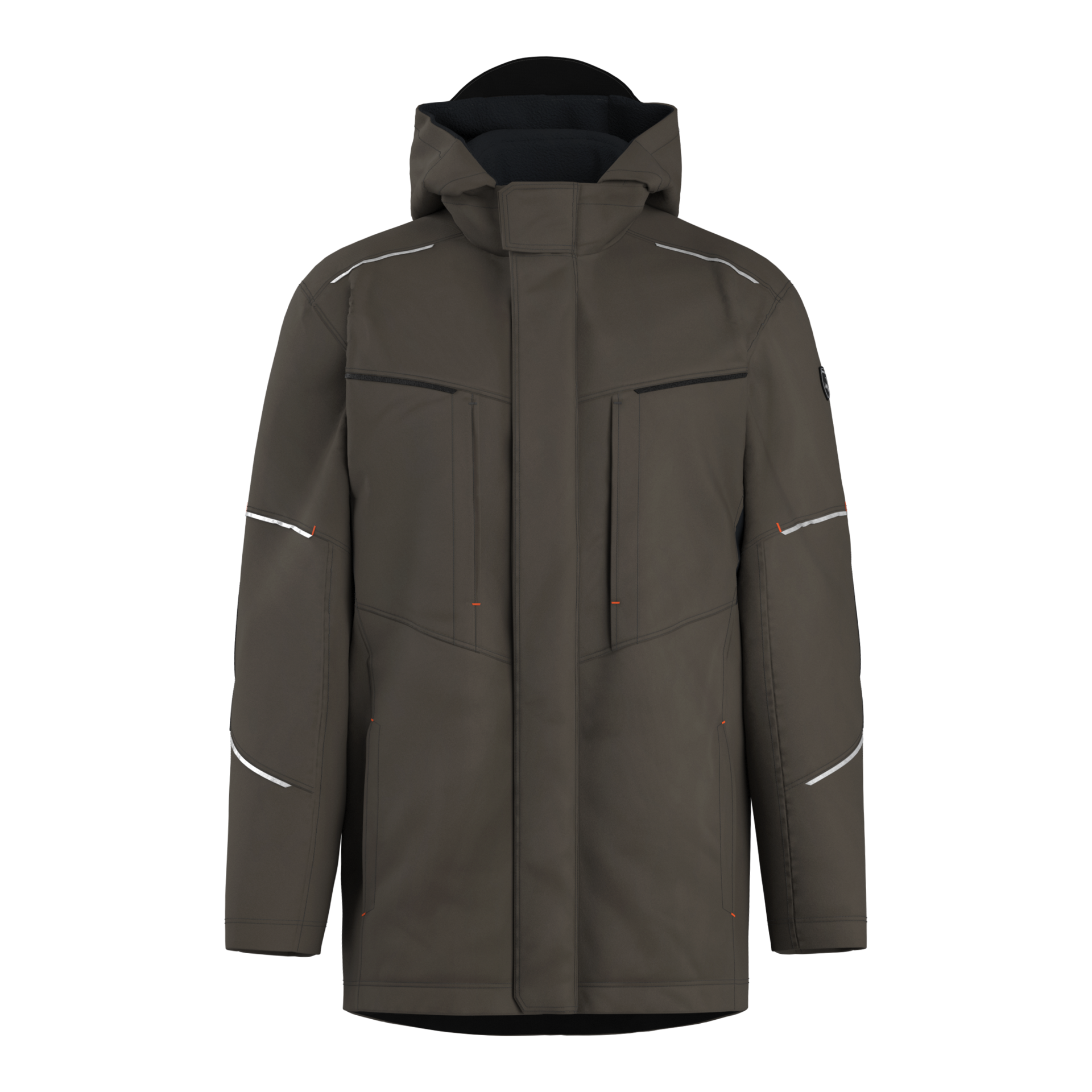 194470-produkt-FORCE-EVO_Winterjacke_terra-01