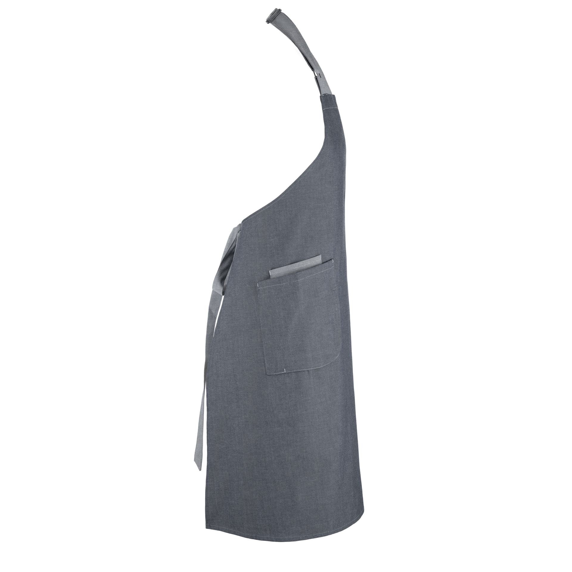 881087-produkt-CONCEPT_Latzschuerzen_Denim_Black-04