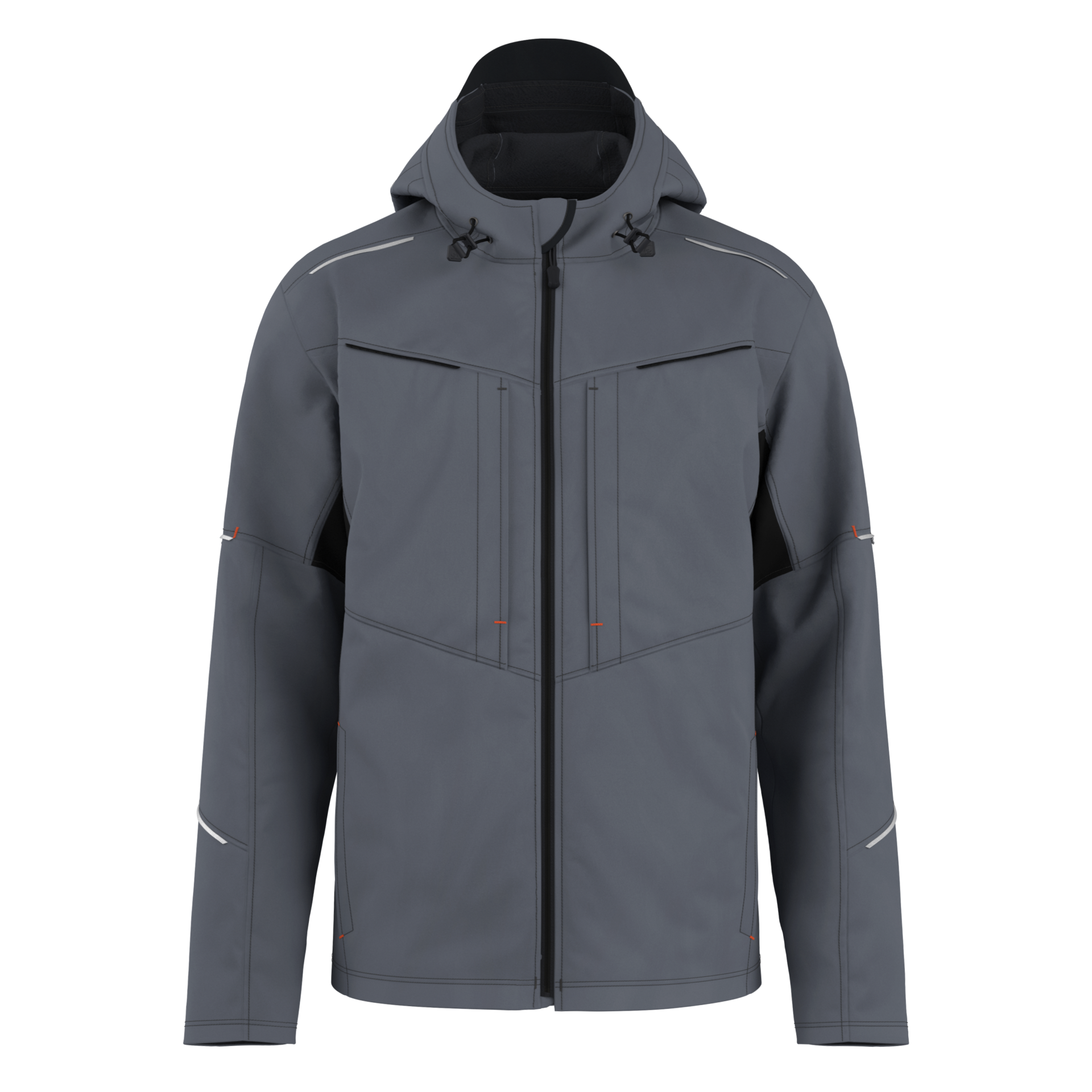 196682-produkt-FORCE-EVO_Softshell-PLUS_stone-01