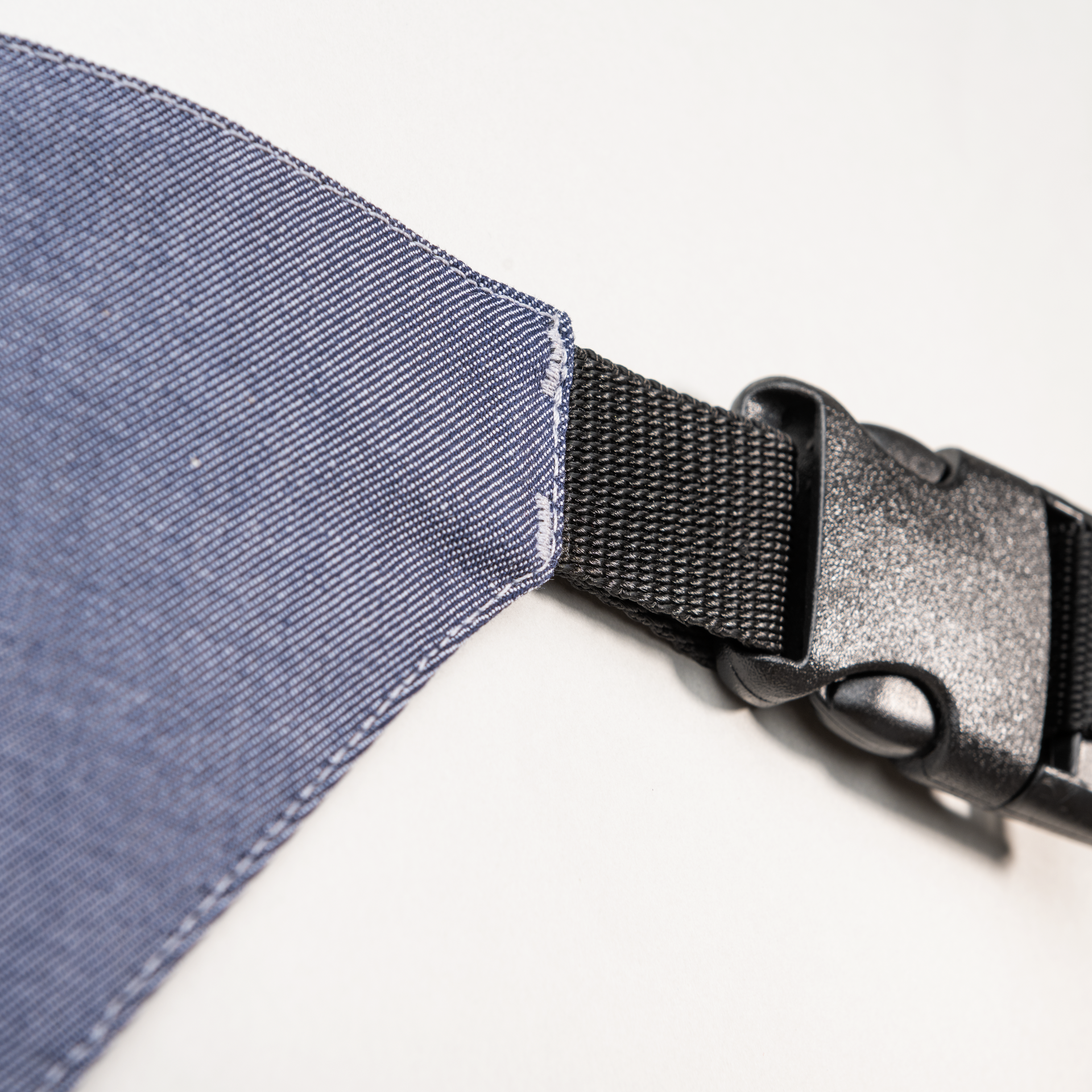 CONCEPT Hipbag Detail