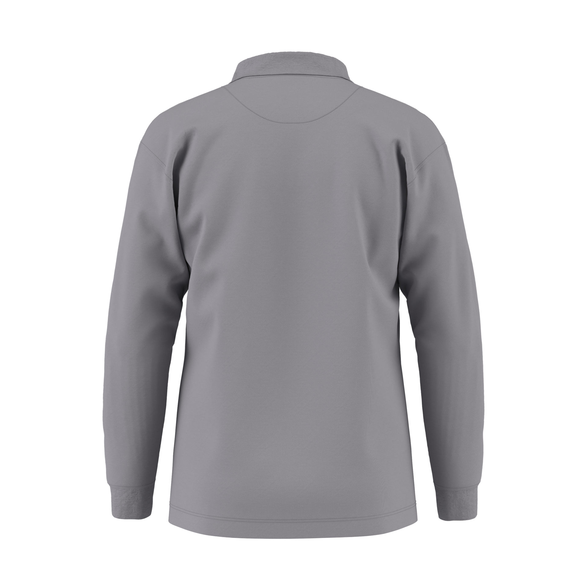 441554-produkt-Knitwear_Poloshirt_langarm_Herren-steingrau-03
