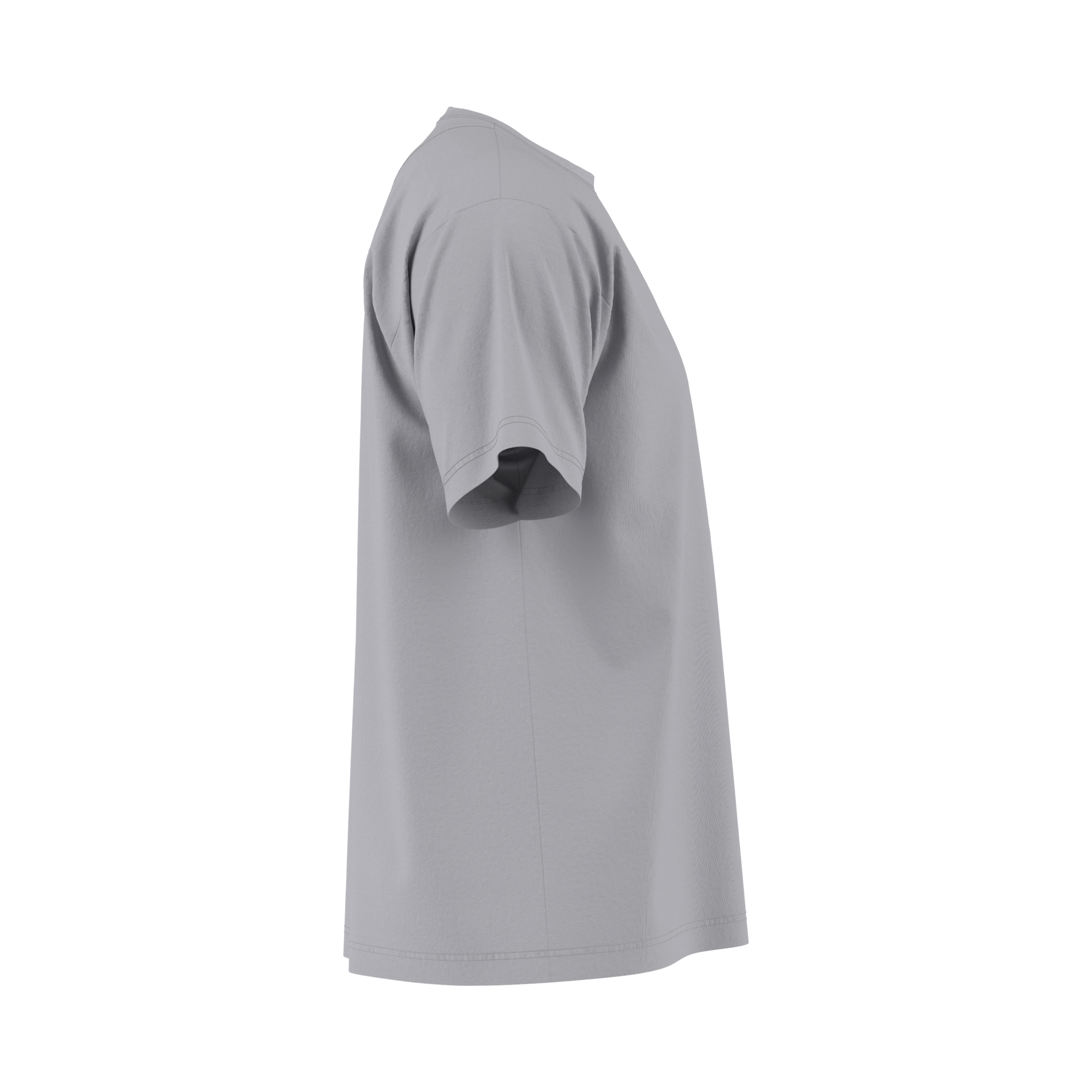 441263-produkt-Knitwear_Tshirt_Herren-hellgrau-04