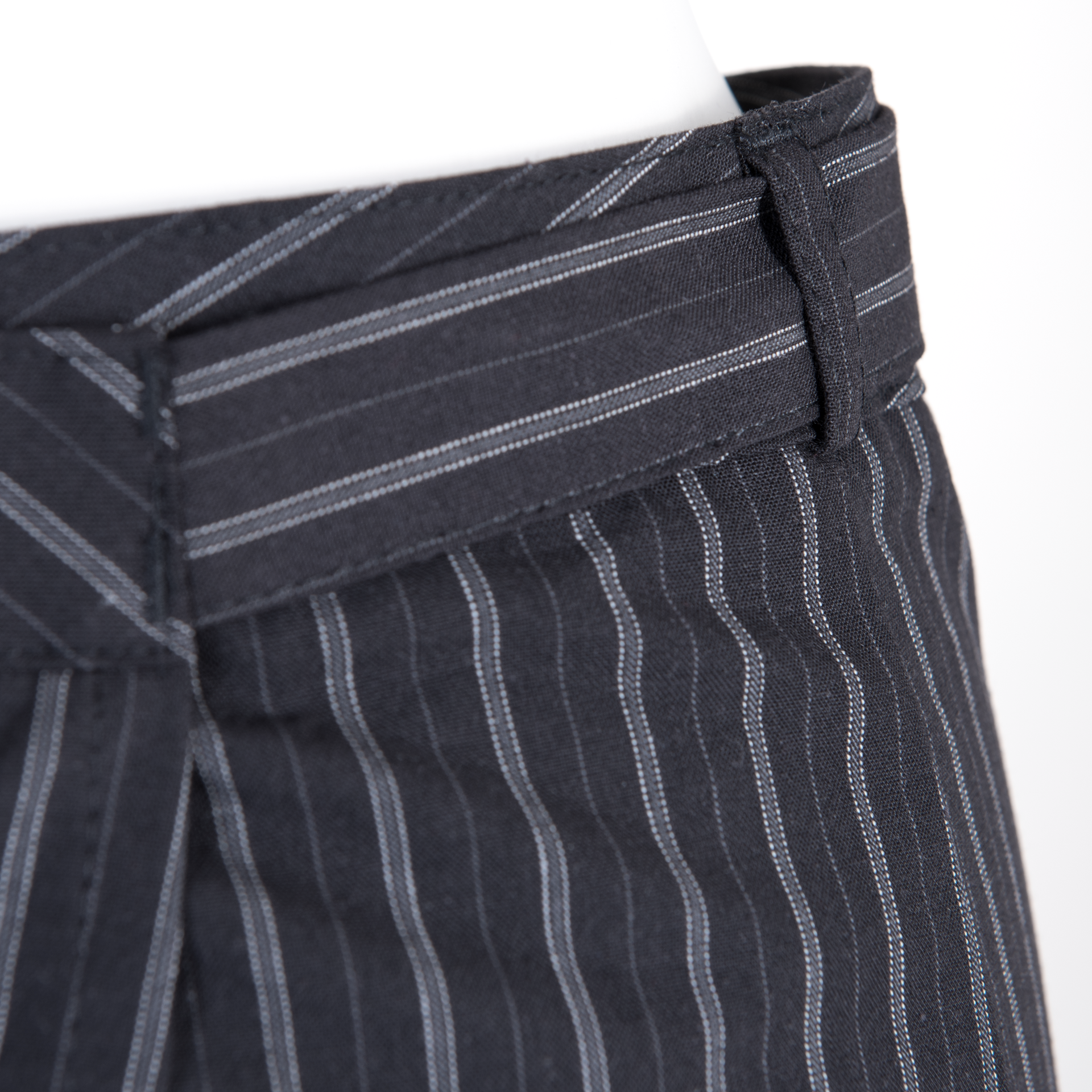 EXQUISIT Rockschürze, Damen Detail