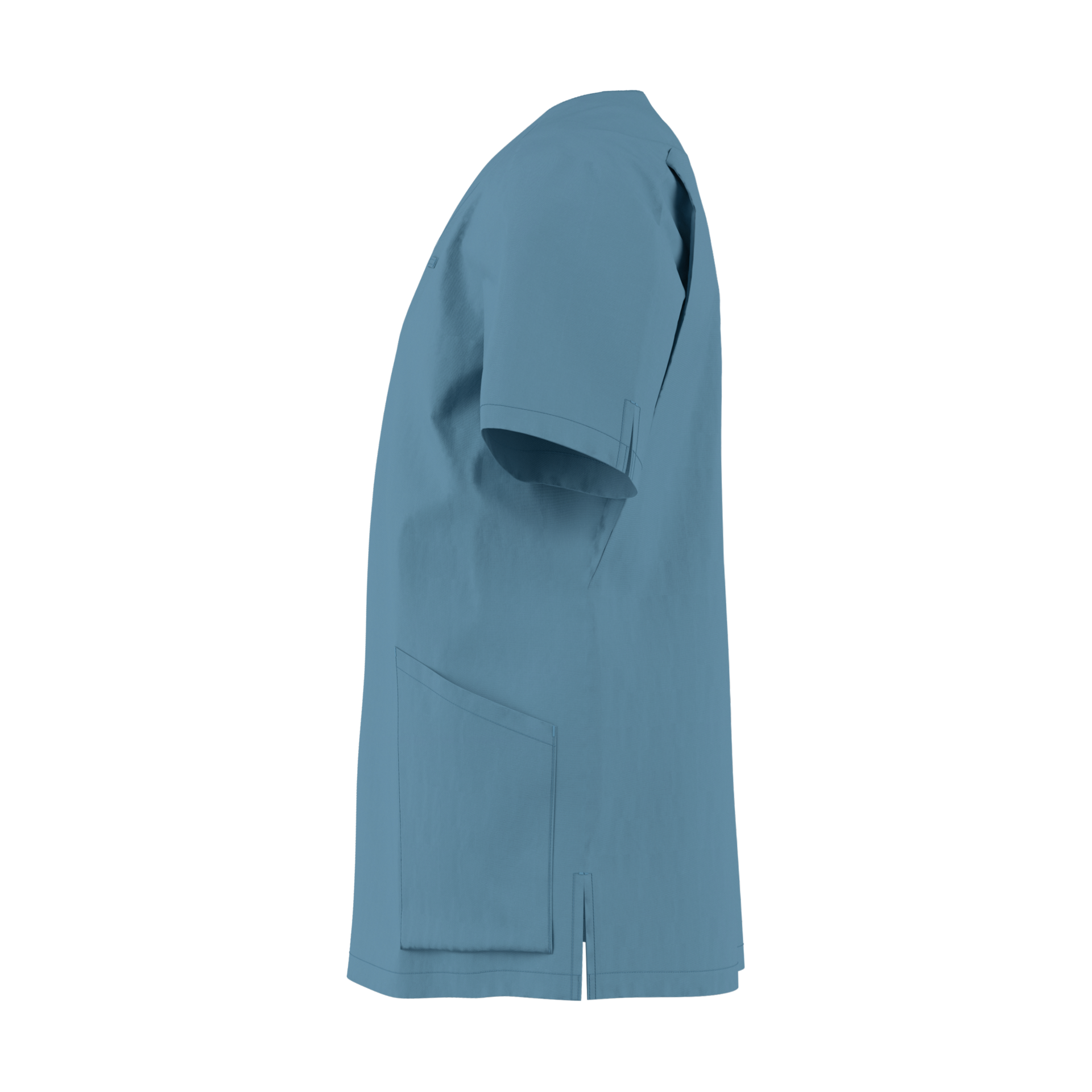 53022-produkt-CONCEPT-CARE_Halbschlupfkasack_Unisex_ozeanblau-02