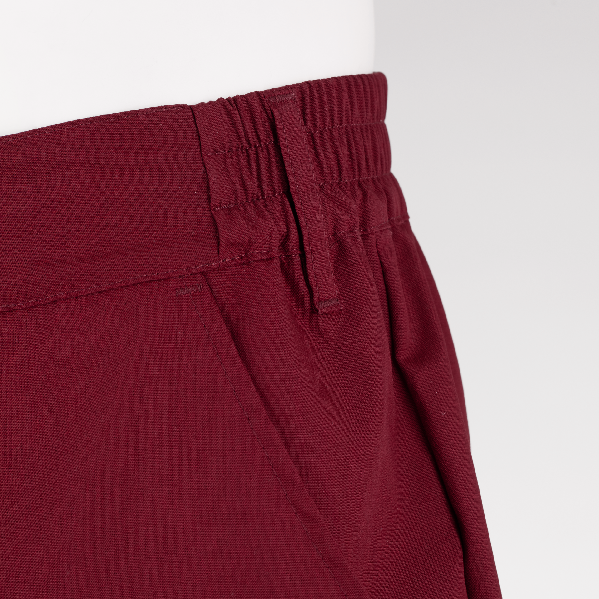CONCEPT MED&CARE Unisex Flex Hose Detail