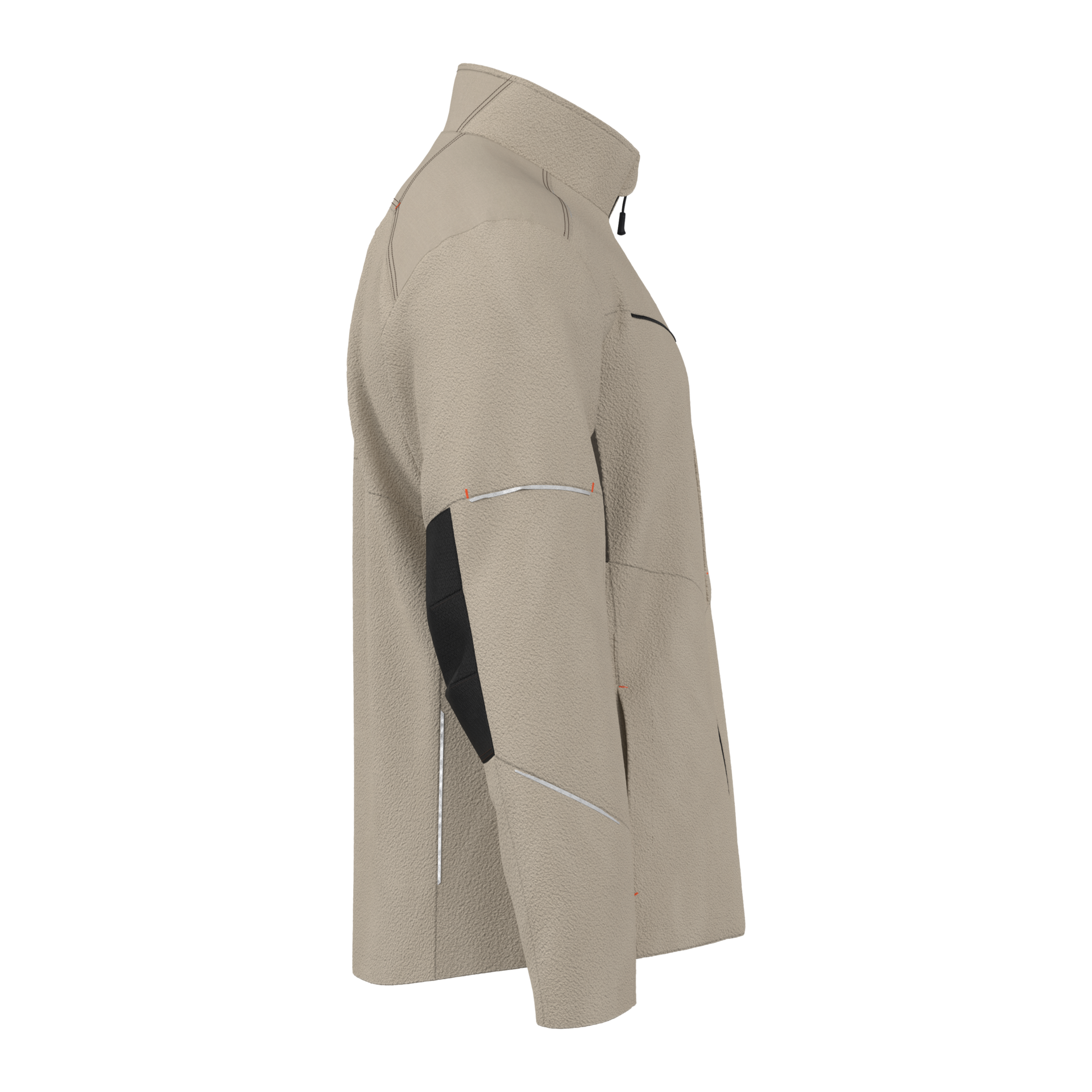193900-produkt-FORCE-EVO_Fleecejacke_desert-04
