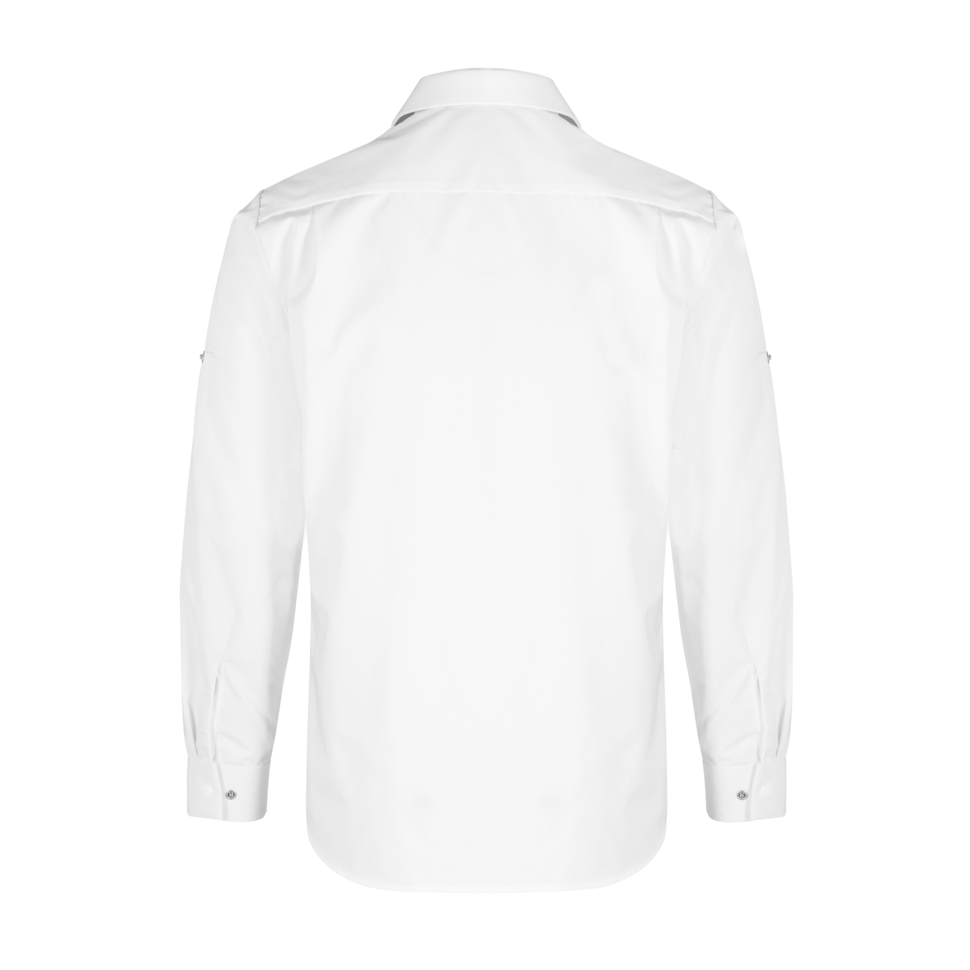 919560-produkt-Concept_MELANGE_Hemd_langarm_weiss-03