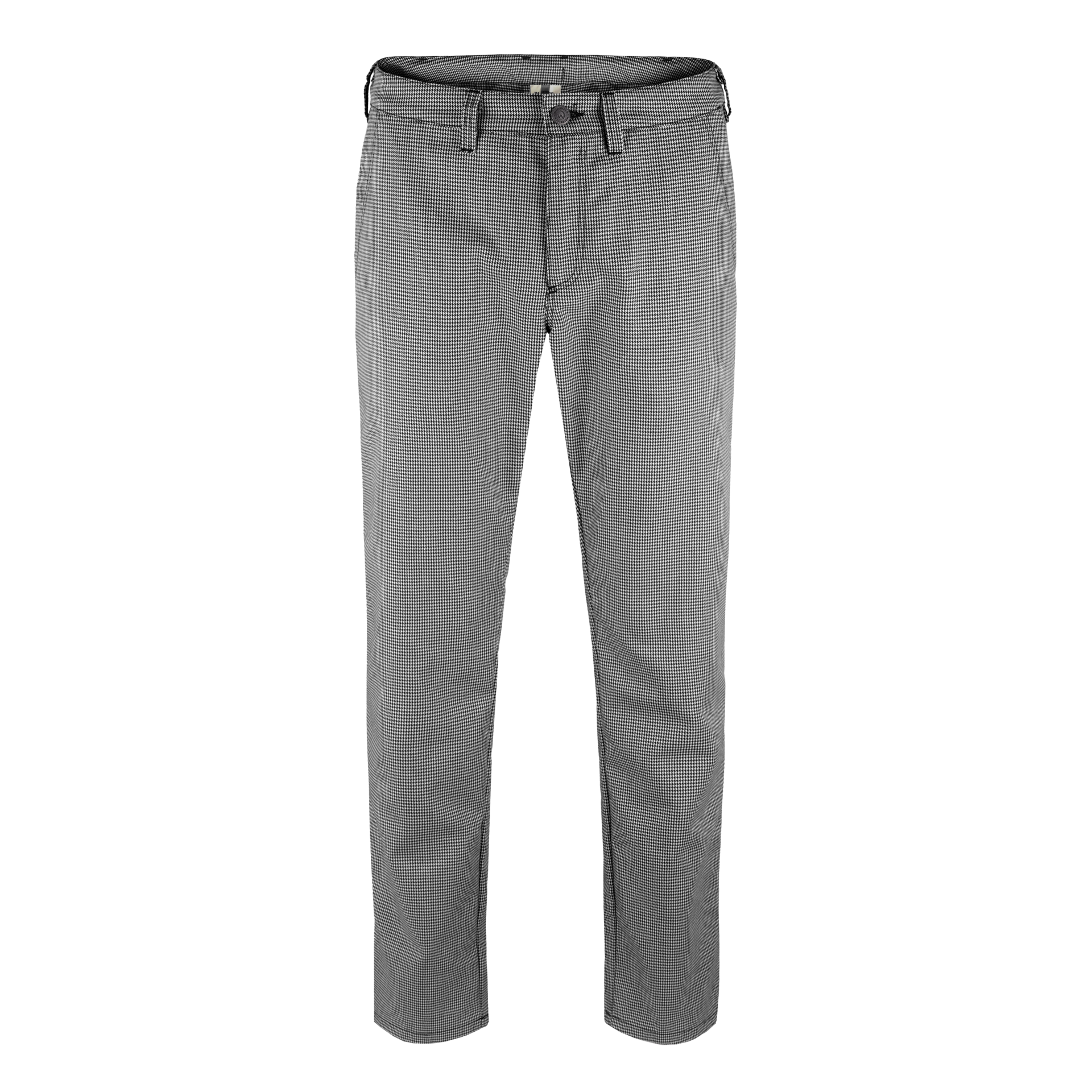 20075-produkt-Concept_5-Pocket-Modern-Herren_pepita-schwarz-01