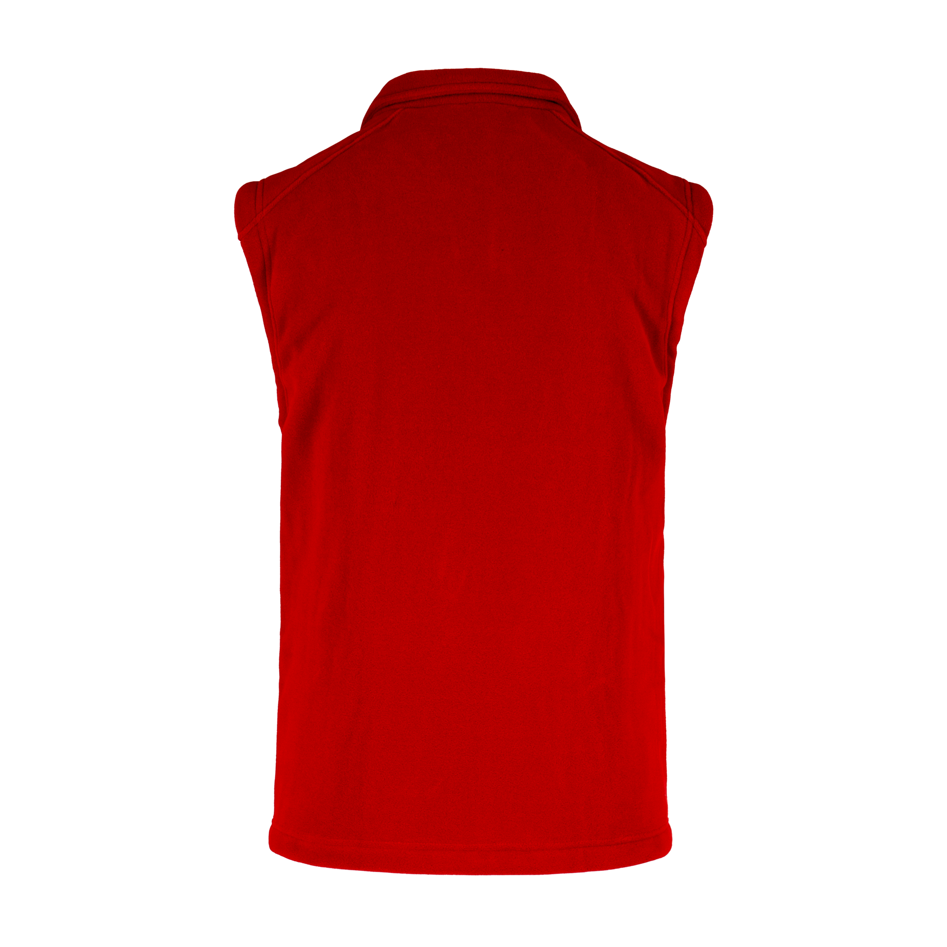 Media/produkt/143971-produkt-CONCEPT_Herrenfleeceweste_rot-03.png