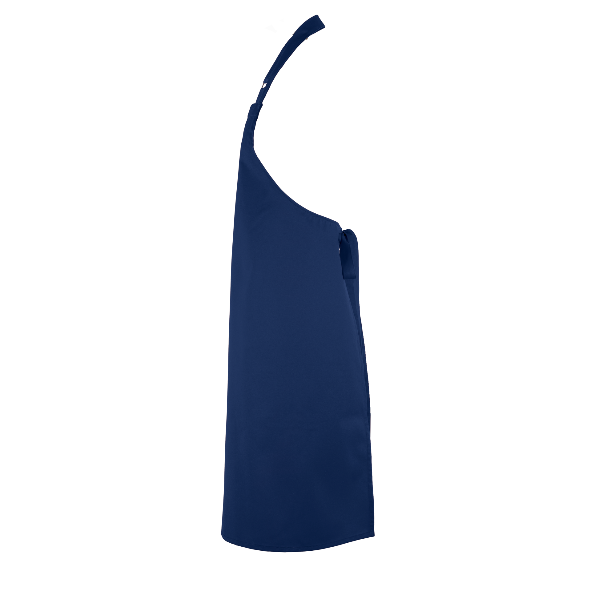 881078-produkt-CONCEPT_Latzschuerzen_Marine-02