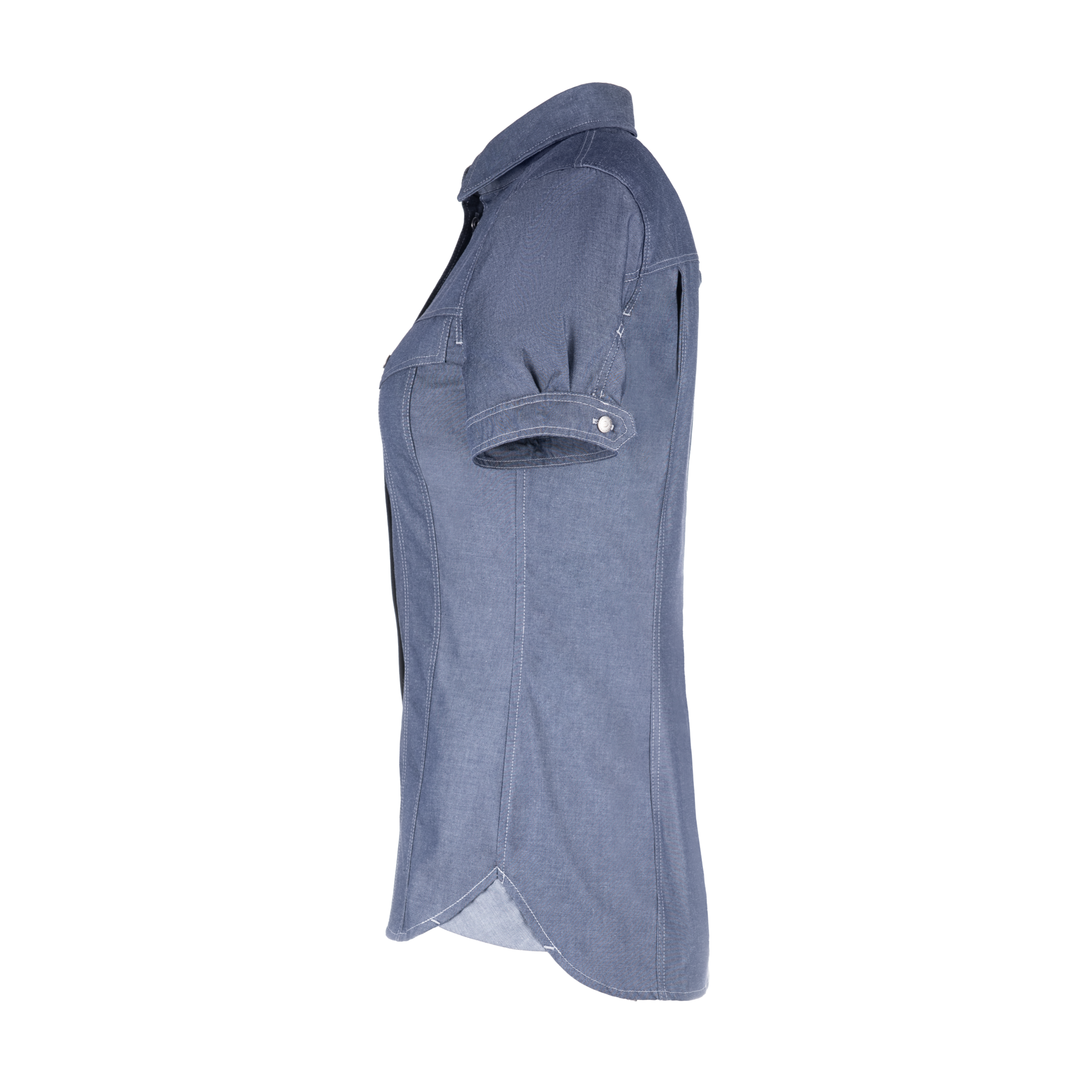 480891-produkt-DenimCraft-Bluse_kurzarm_-_denim_blue-02