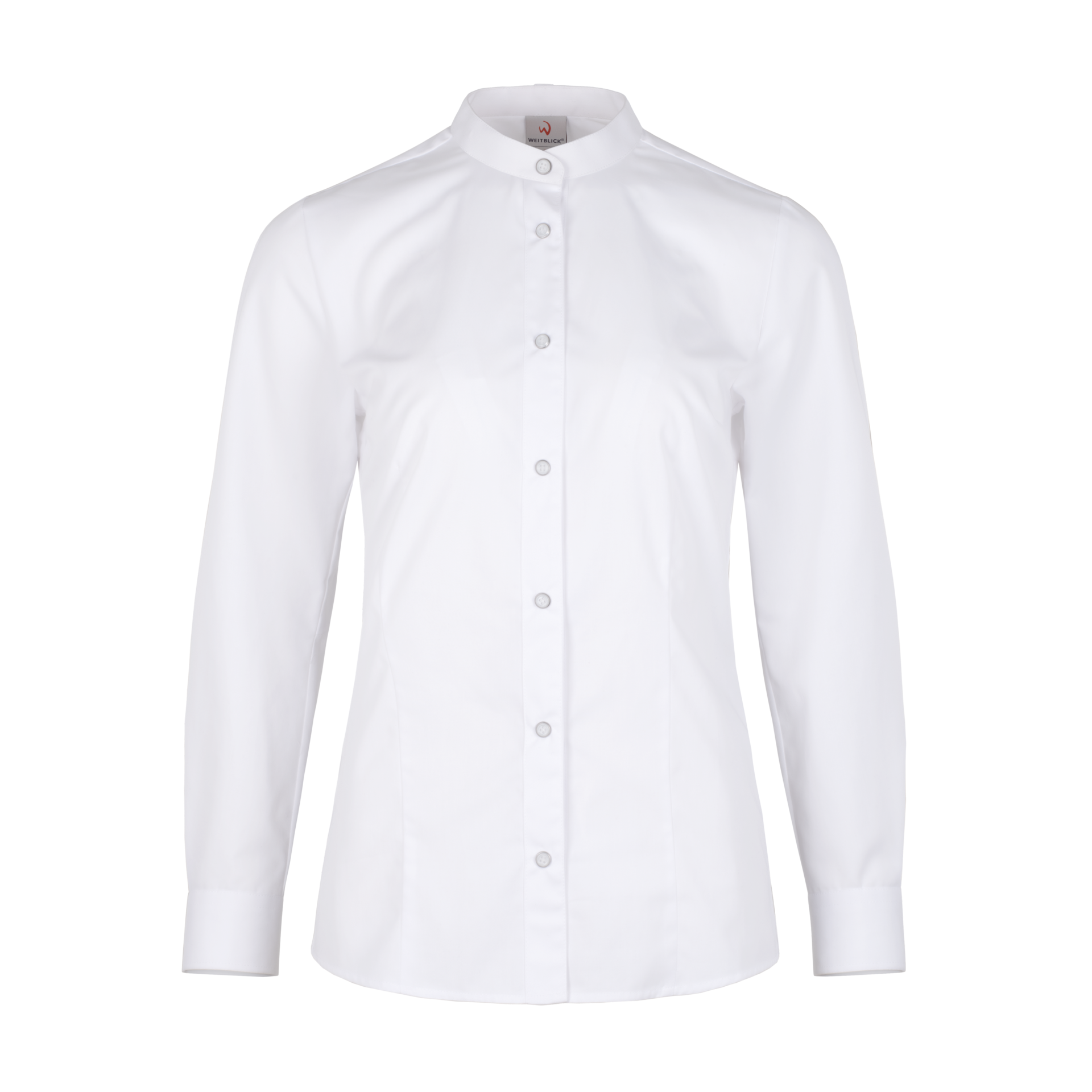 480443-produkt-CONCEPT-Stehkragenbluse_langarm_-_weiss-01